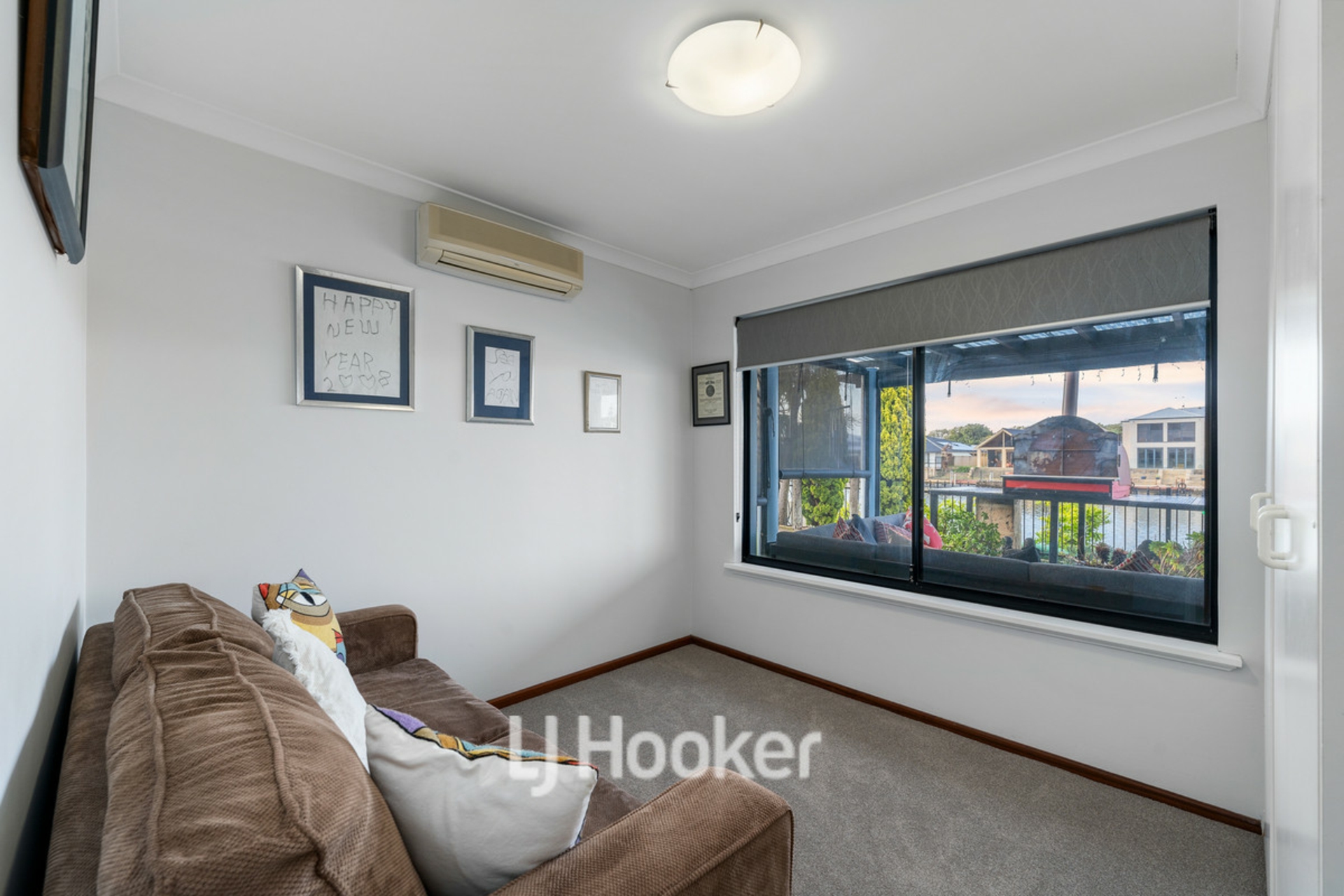 37 Lanyard Boulevard, GEOGRAPHE