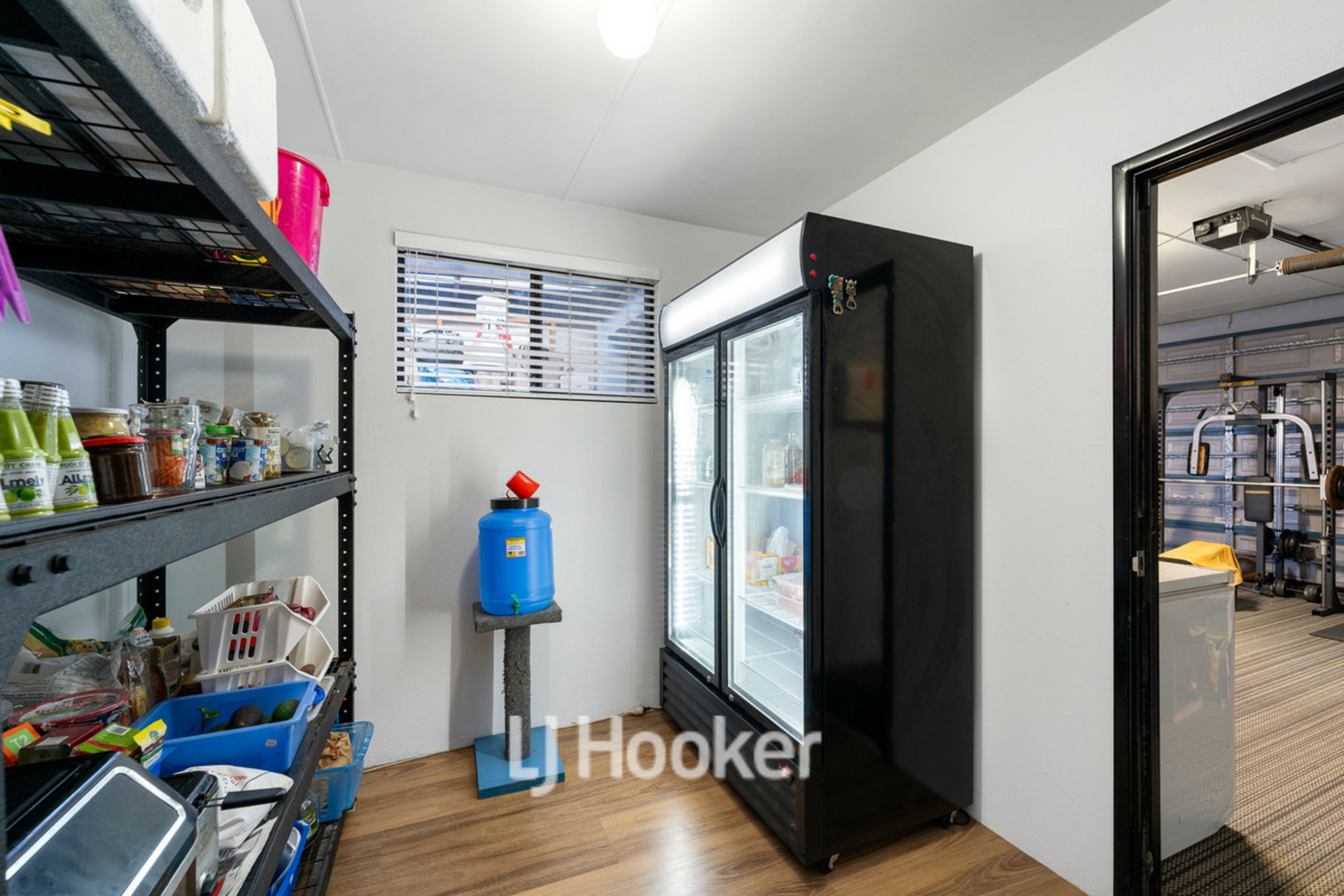 37 Lanyard Boulevard, GEOGRAPHE