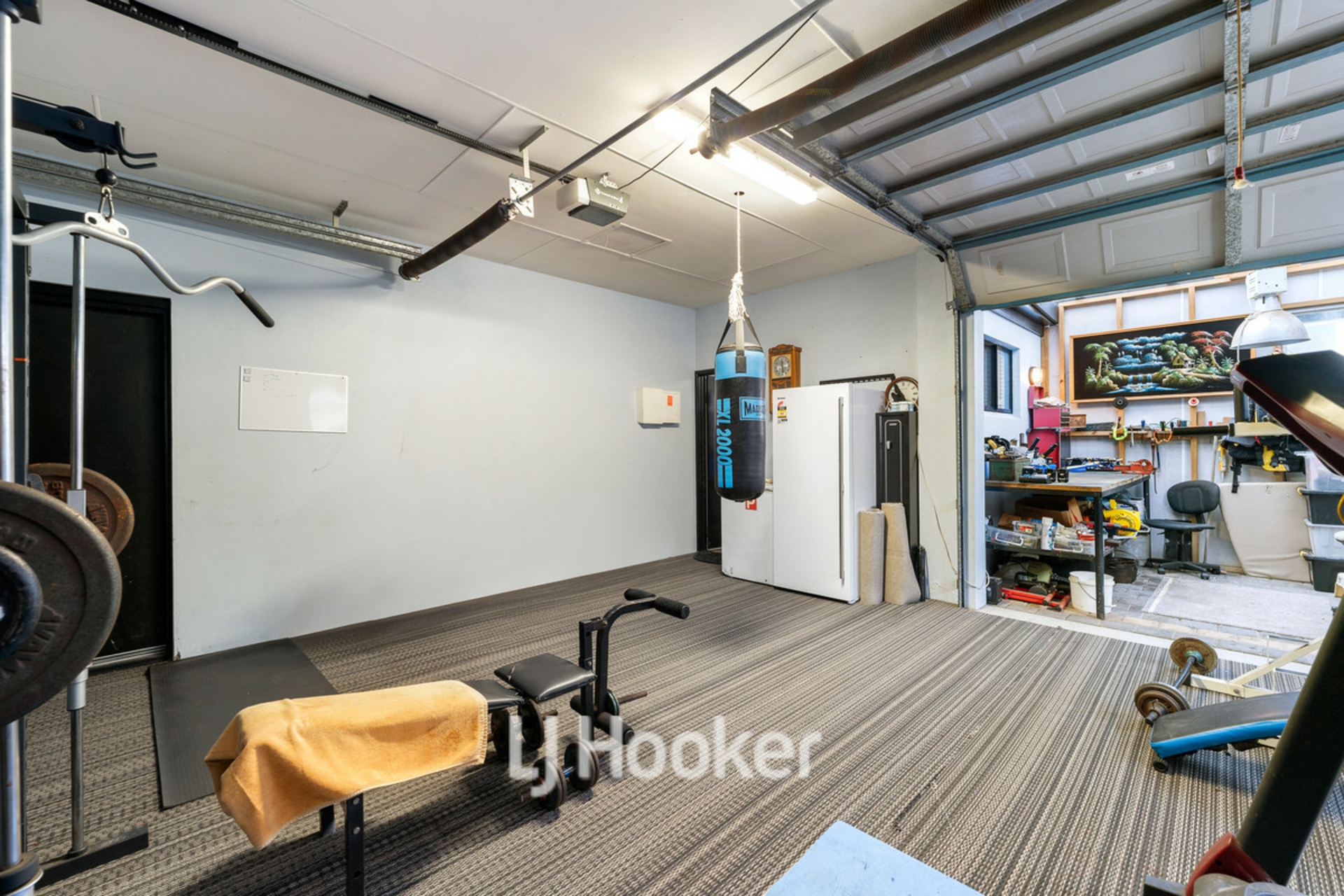 37 Lanyard Boulevard, GEOGRAPHE