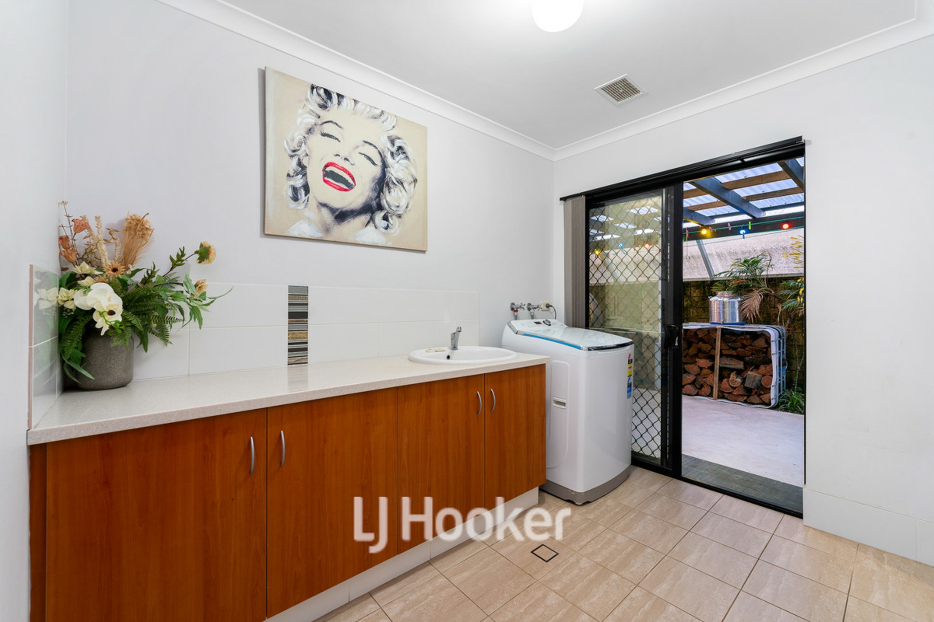 37 Lanyard Boulevard, GEOGRAPHE
