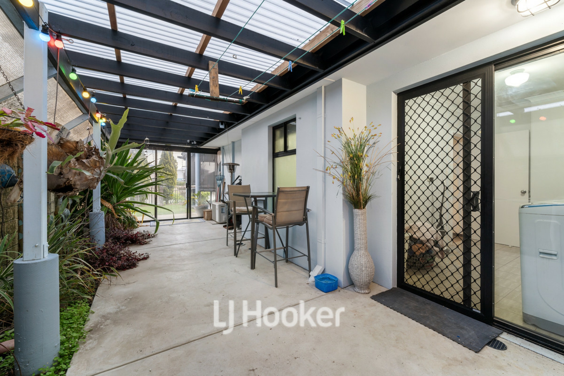 37 Lanyard Boulevard, GEOGRAPHE