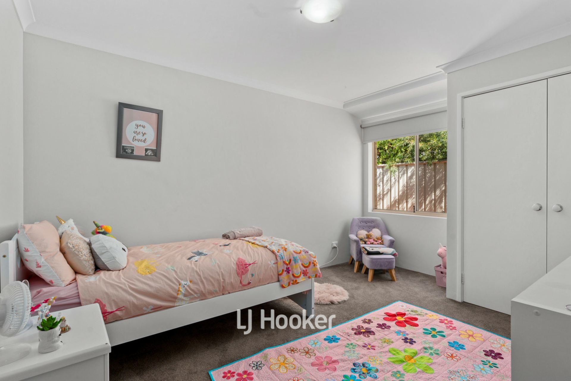 3 Onyx Brace, AUSTRALIND