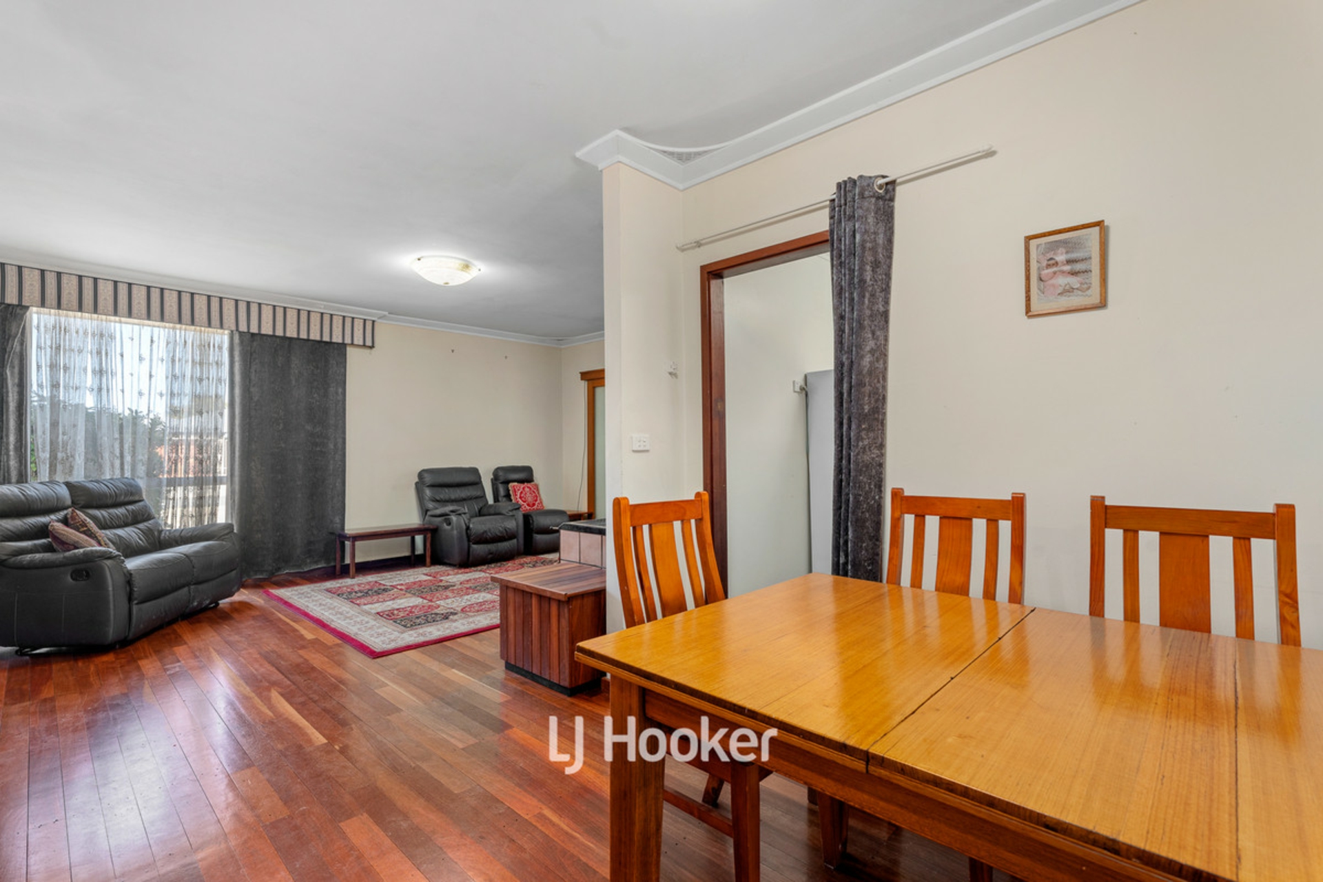 1 Parmelia Drive, AUSTRALIND
