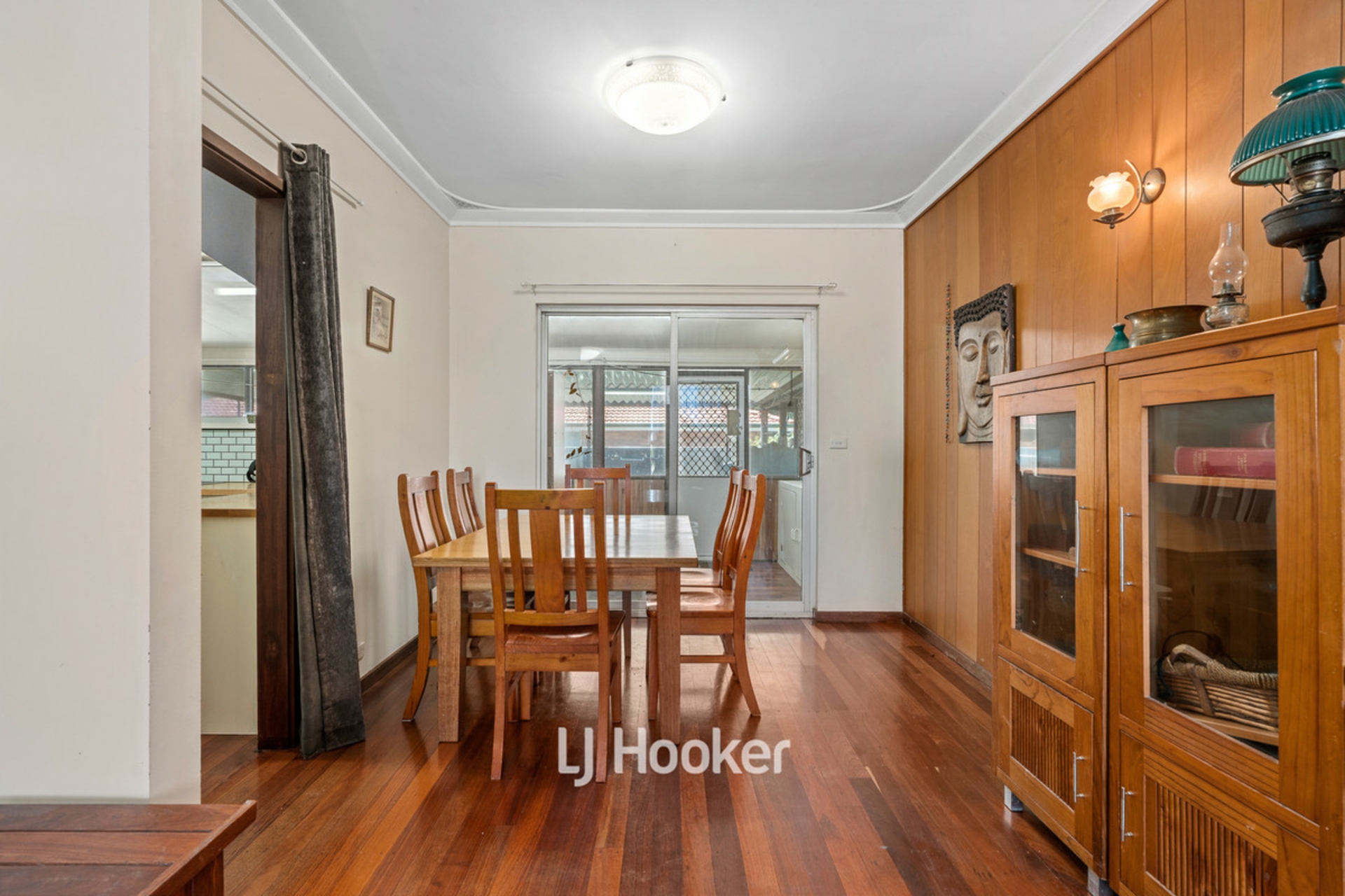 1 Parmelia Drive, AUSTRALIND