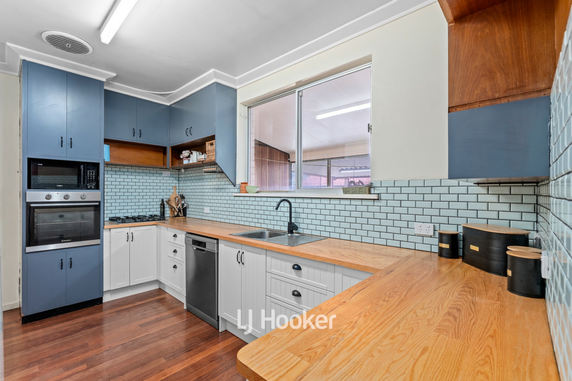 1 Parmelia Drive, AUSTRALIND