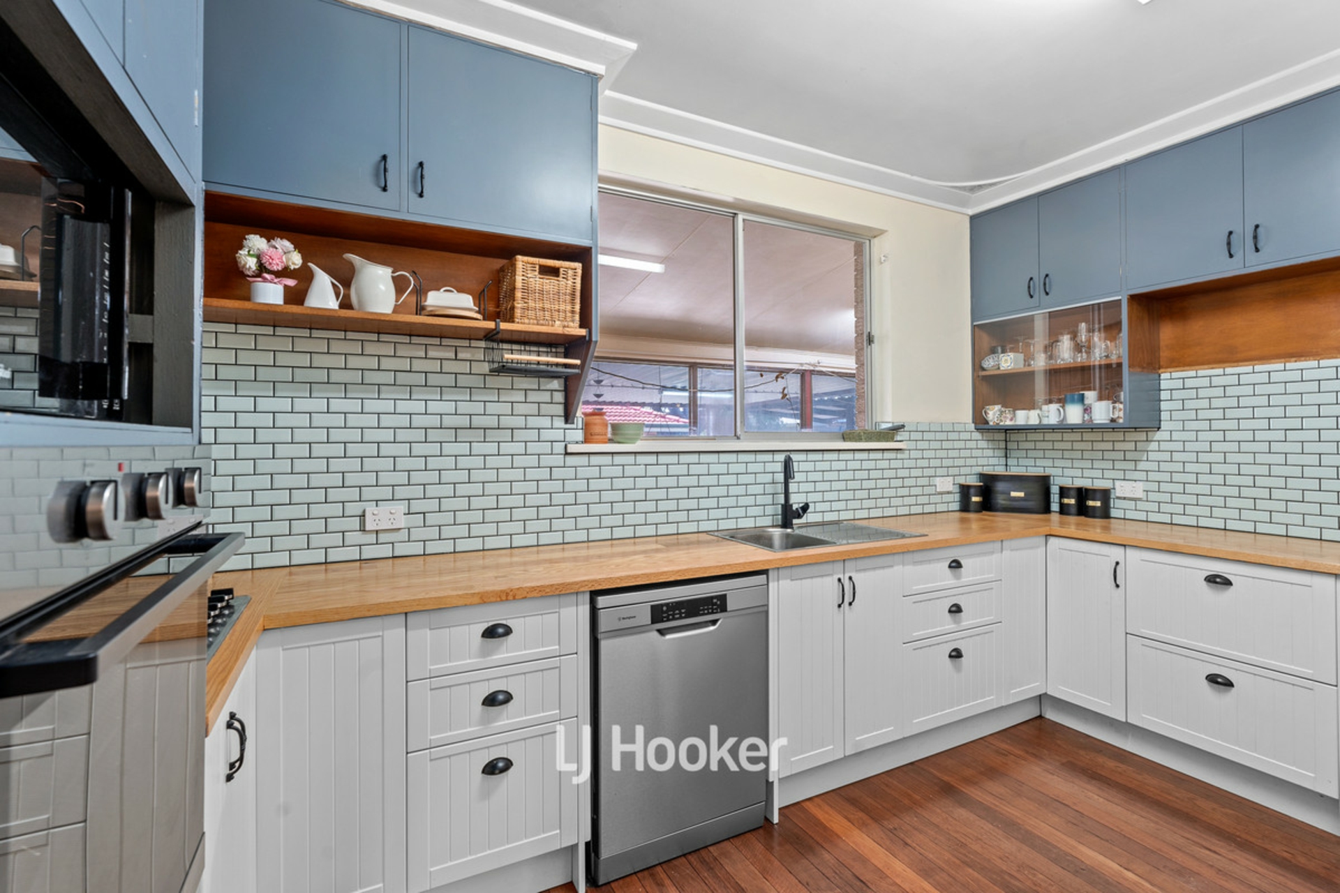 1 Parmelia Drive, AUSTRALIND