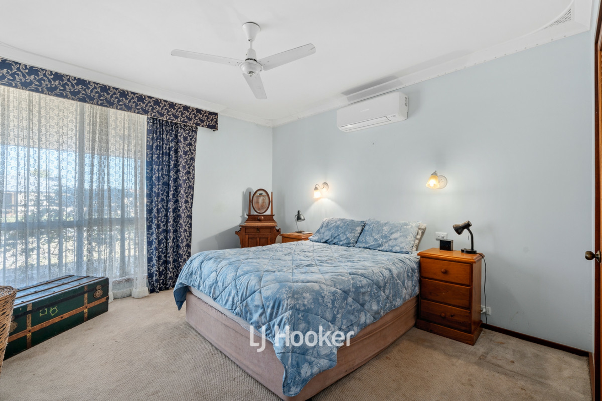 1 Parmelia Drive, AUSTRALIND