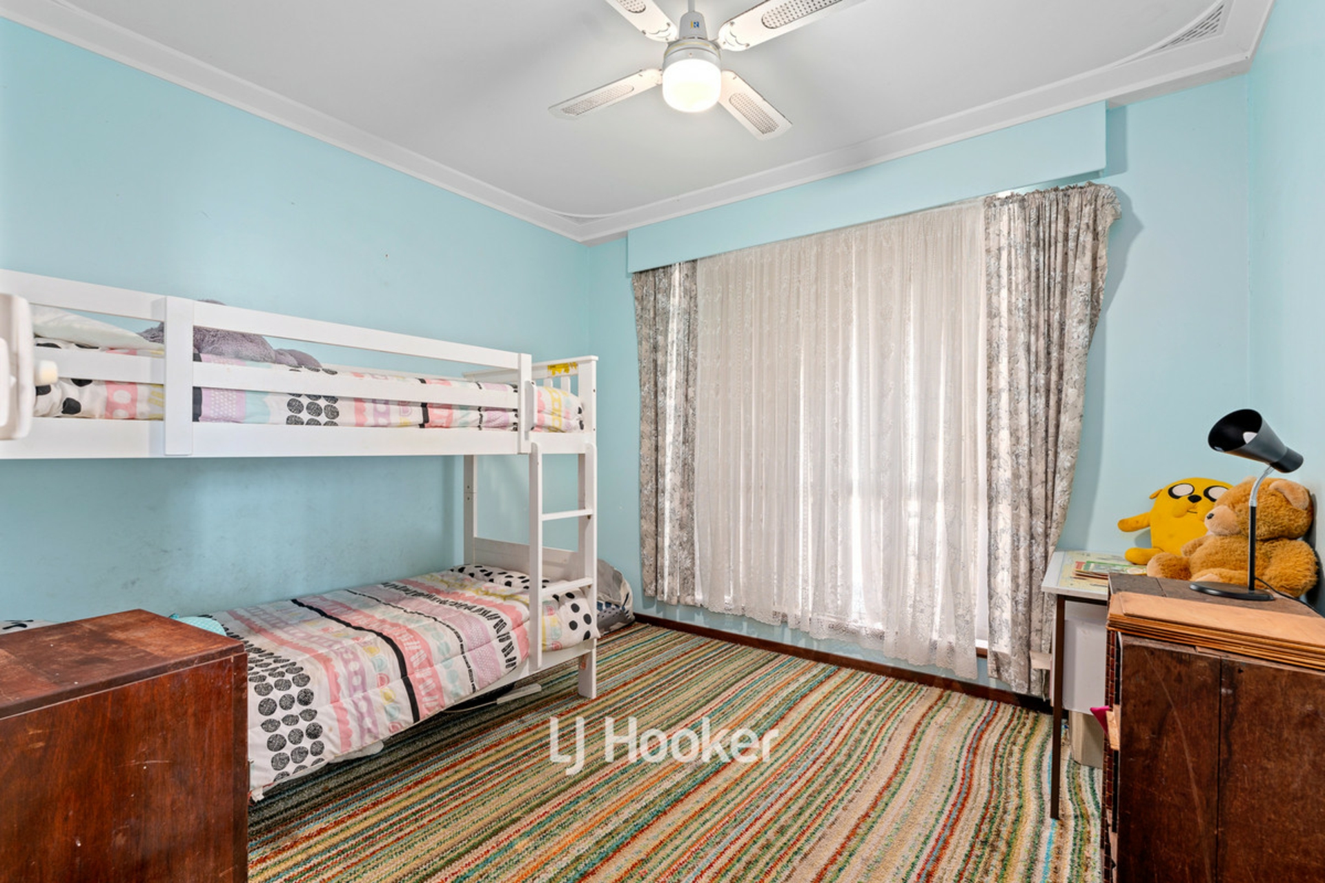 1 Parmelia Drive, AUSTRALIND
