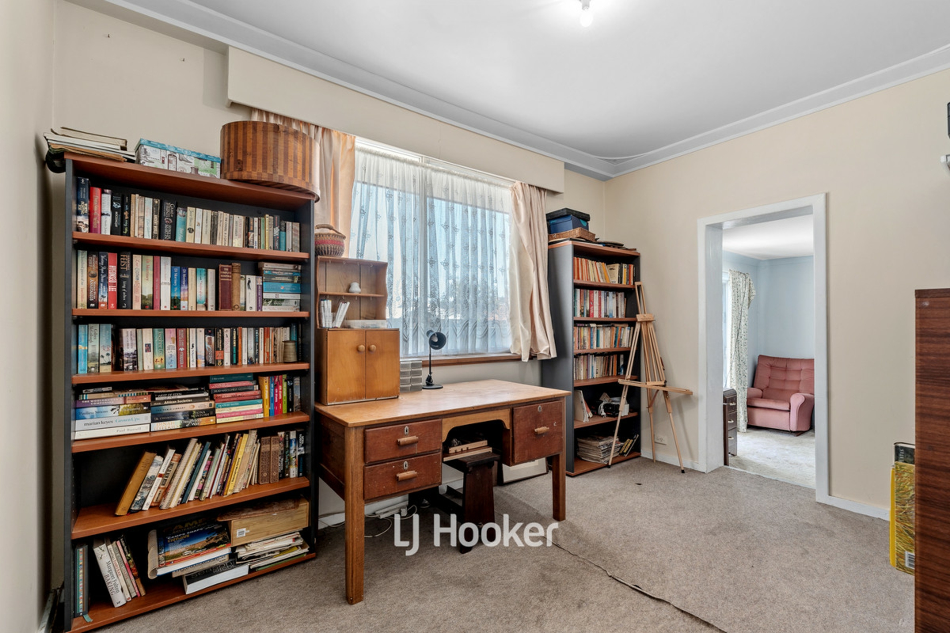 1 Parmelia Drive, AUSTRALIND