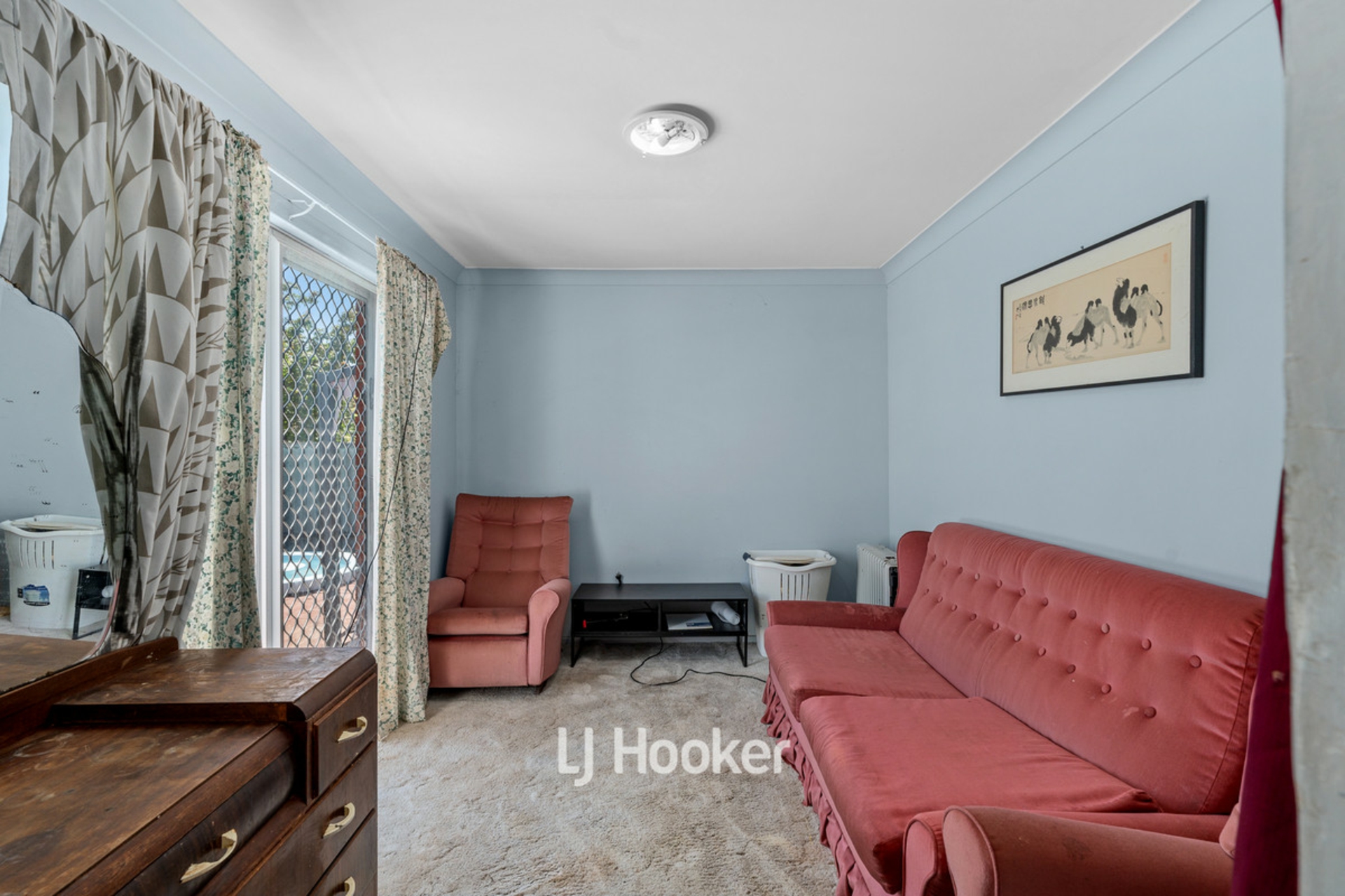 1 Parmelia Drive, AUSTRALIND