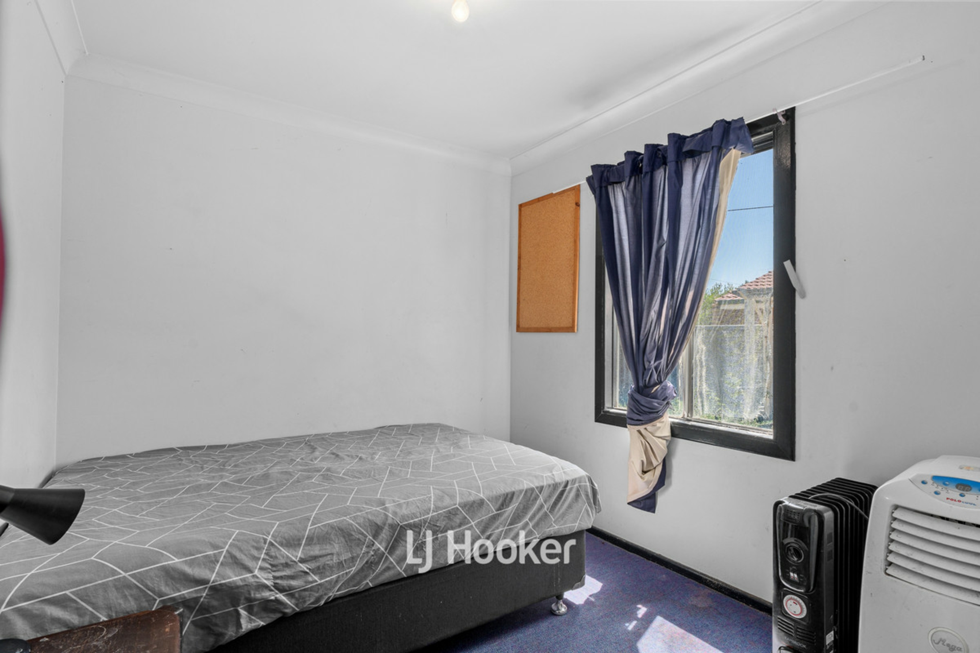 1 Parmelia Drive, AUSTRALIND