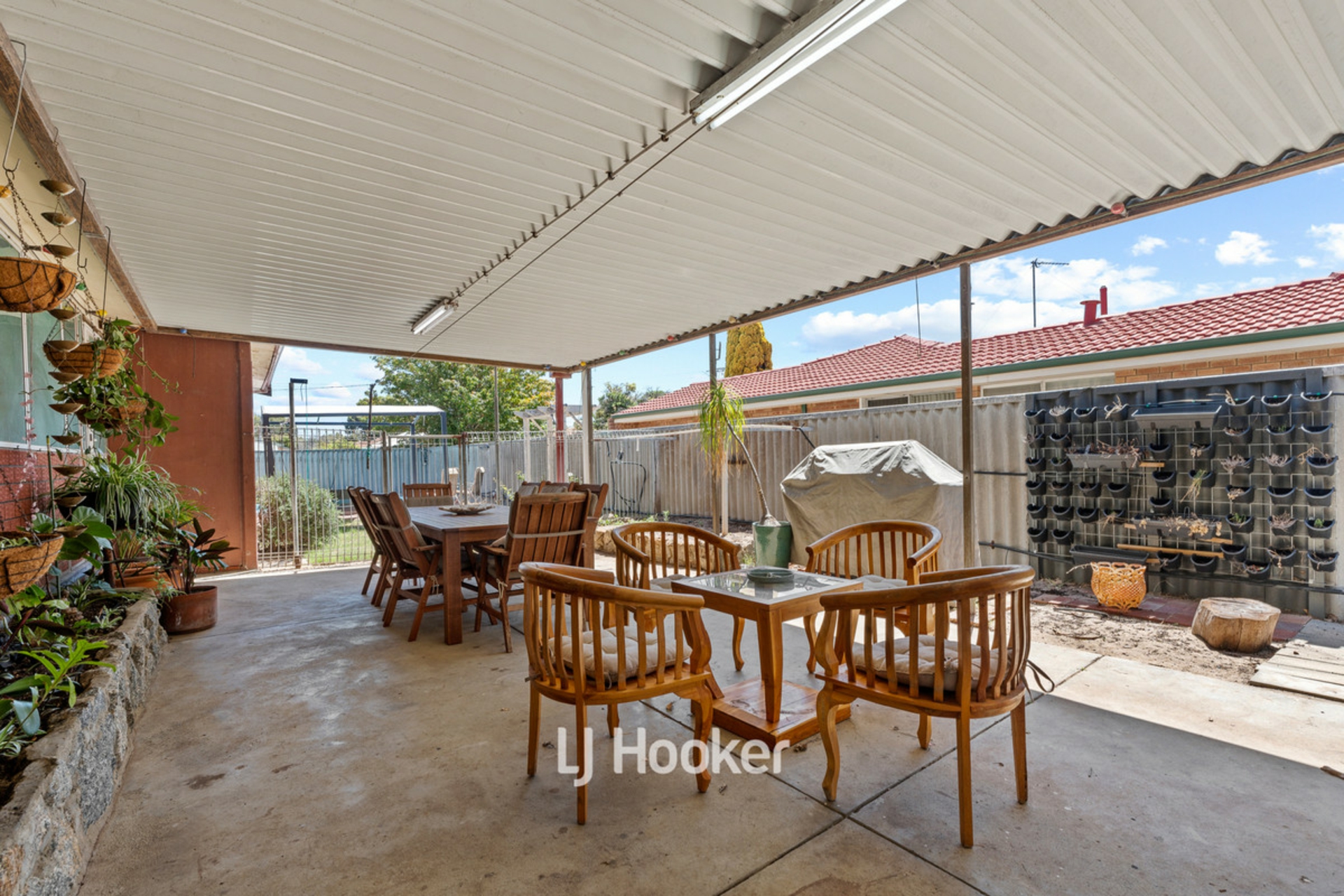 1 Parmelia Drive, AUSTRALIND