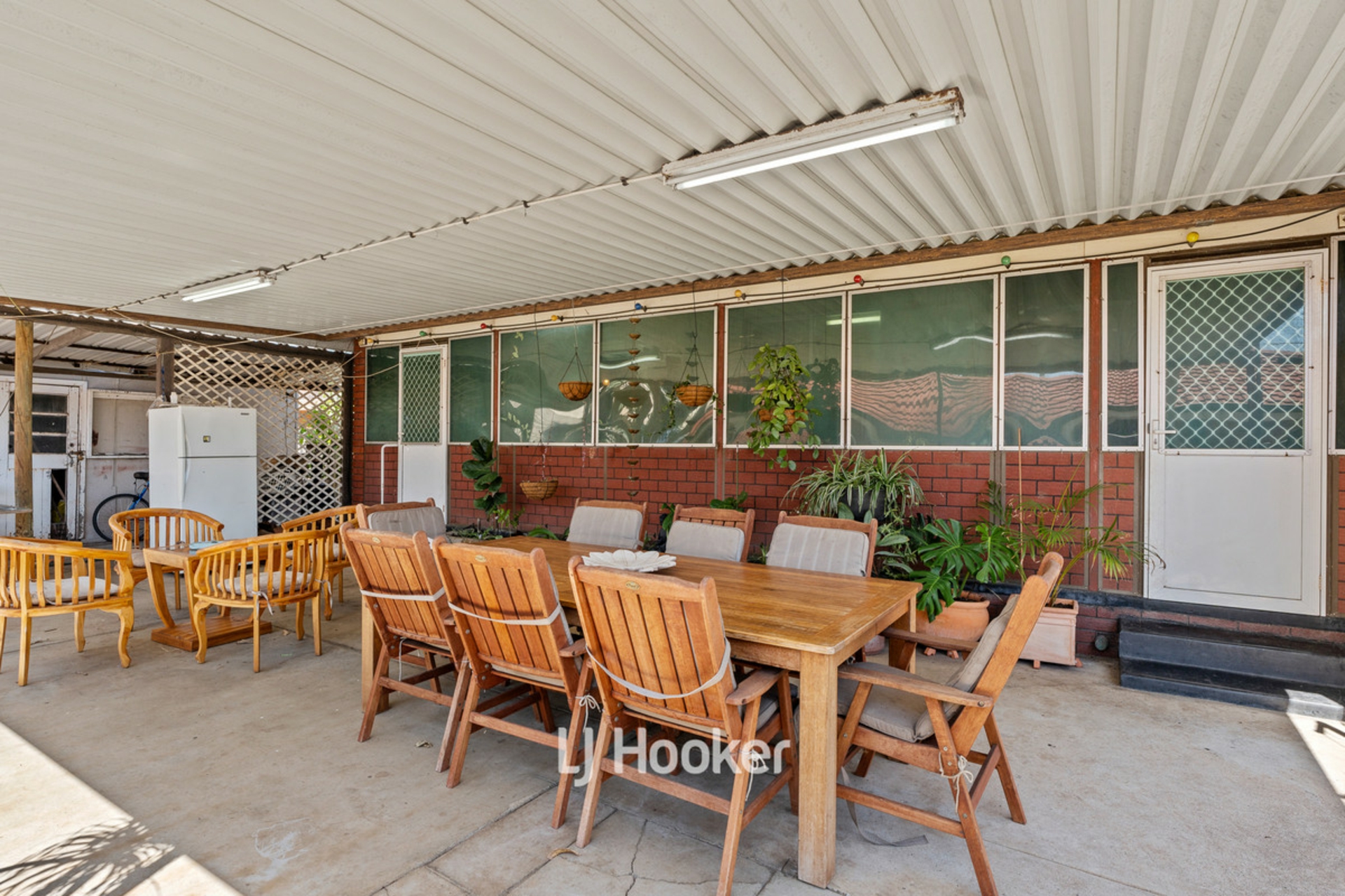 1 Parmelia Drive, AUSTRALIND