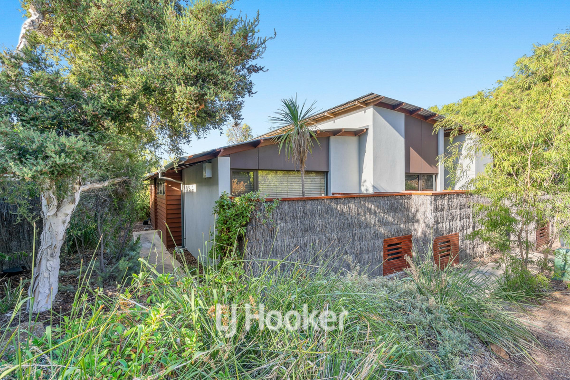 408/42 Bunker Bay Road, NATURALISTE