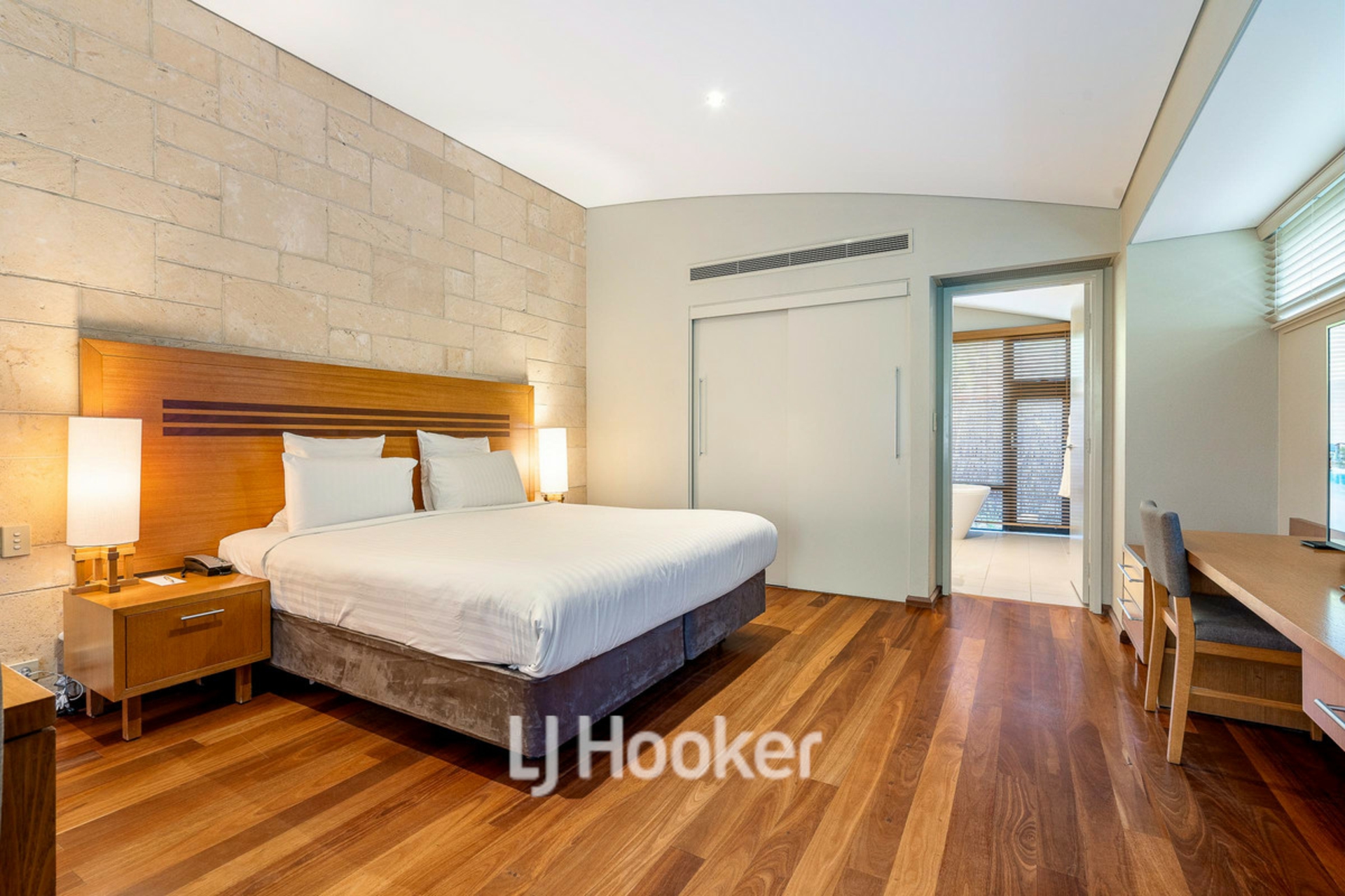 408/42 Bunker Bay Road, NATURALISTE