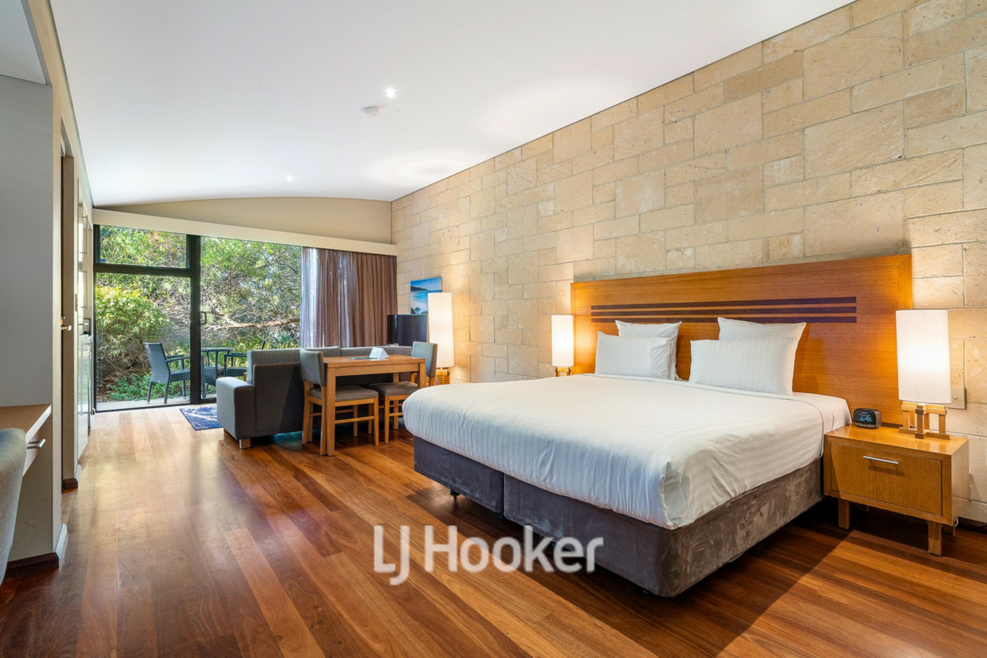 408/42 Bunker Bay Road, NATURALISTE