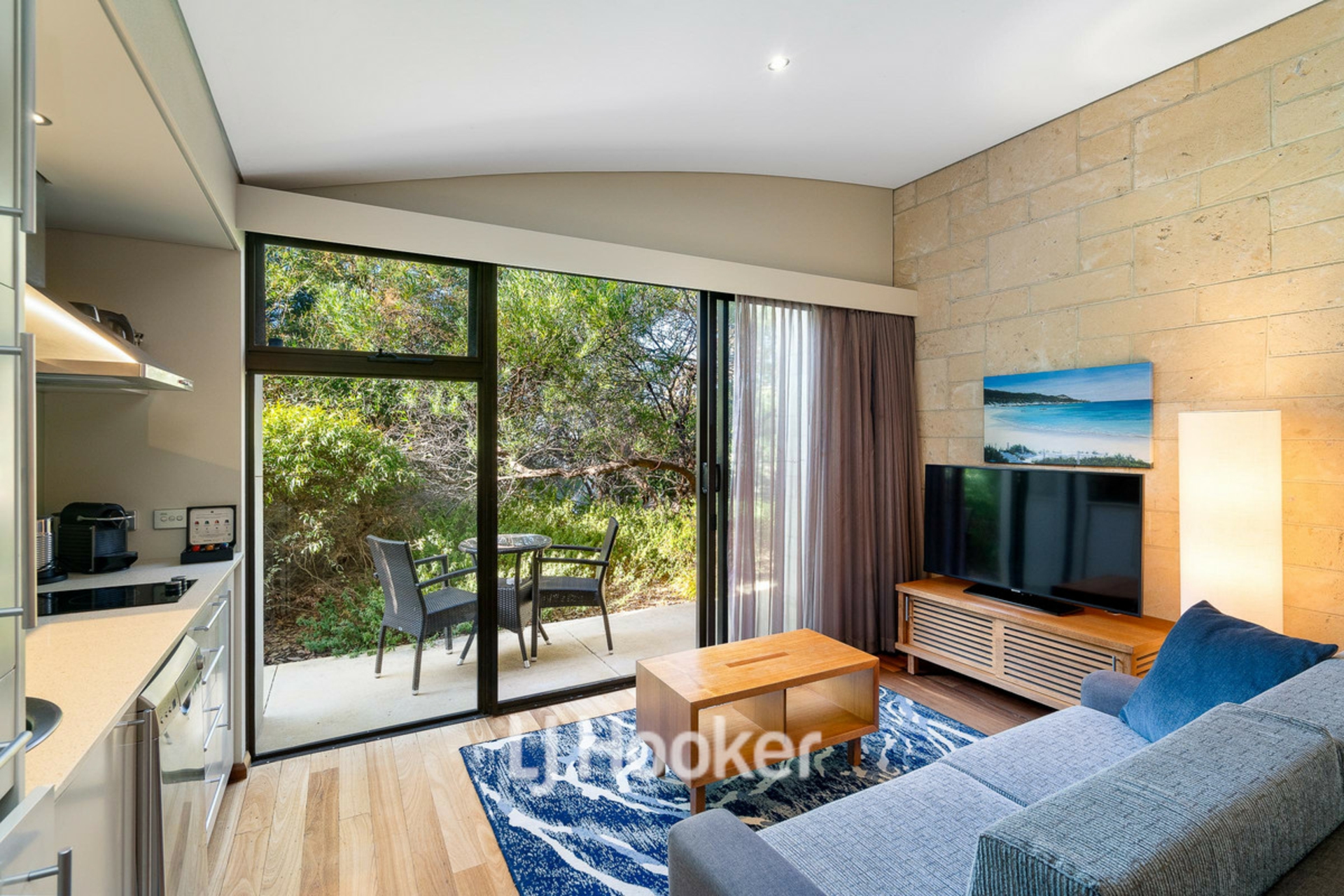 408/42 Bunker Bay Road, NATURALISTE