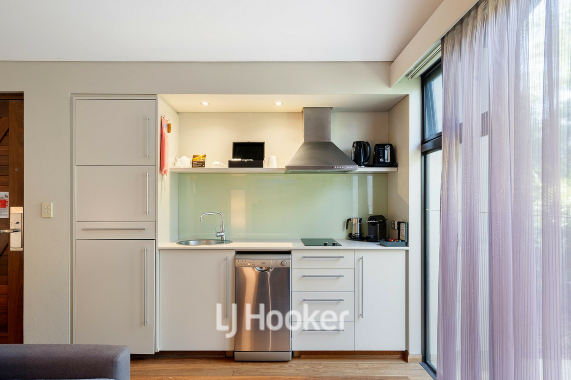 408/42 Bunker Bay Road, NATURALISTE