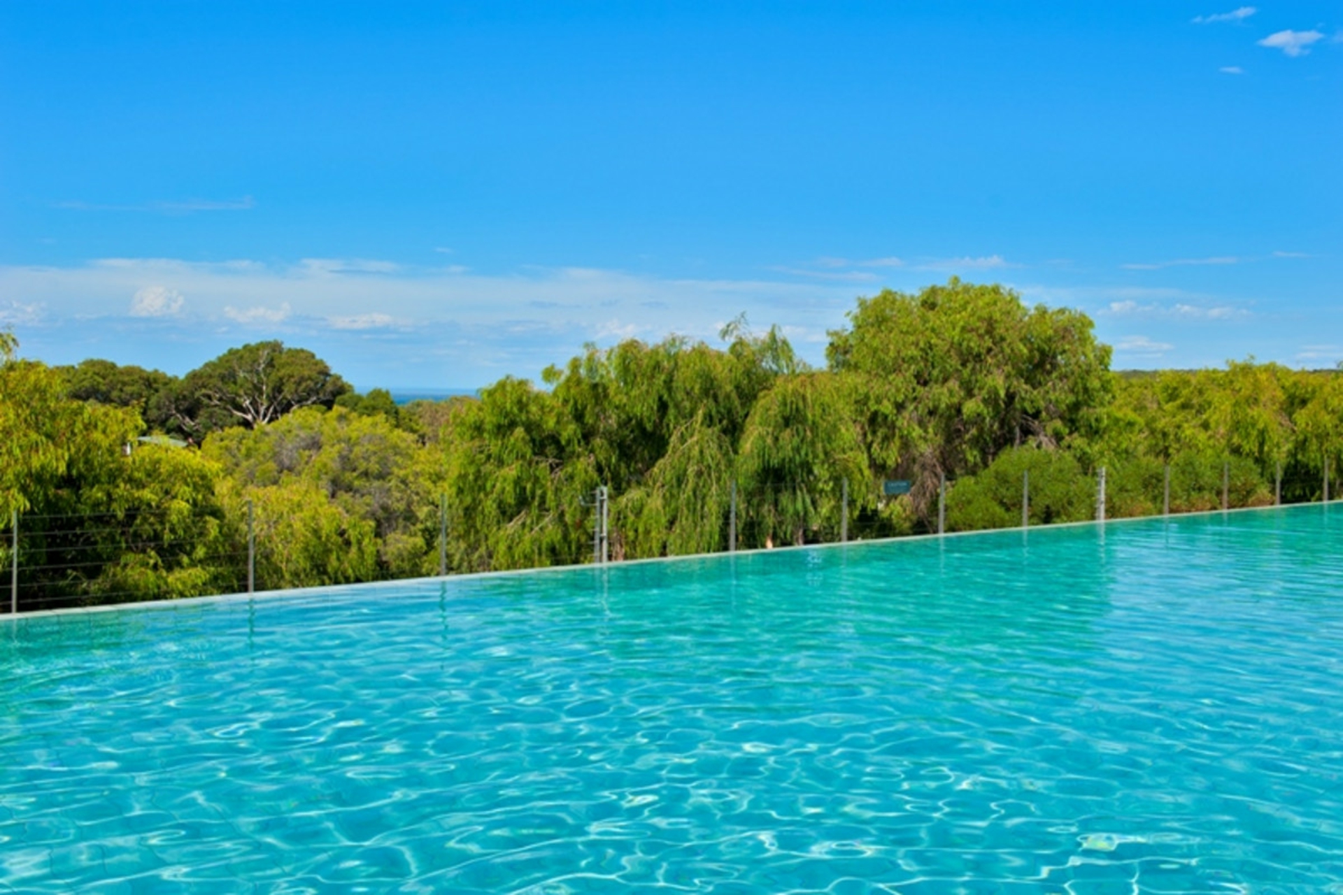 408/42 Bunker Bay Road, NATURALISTE