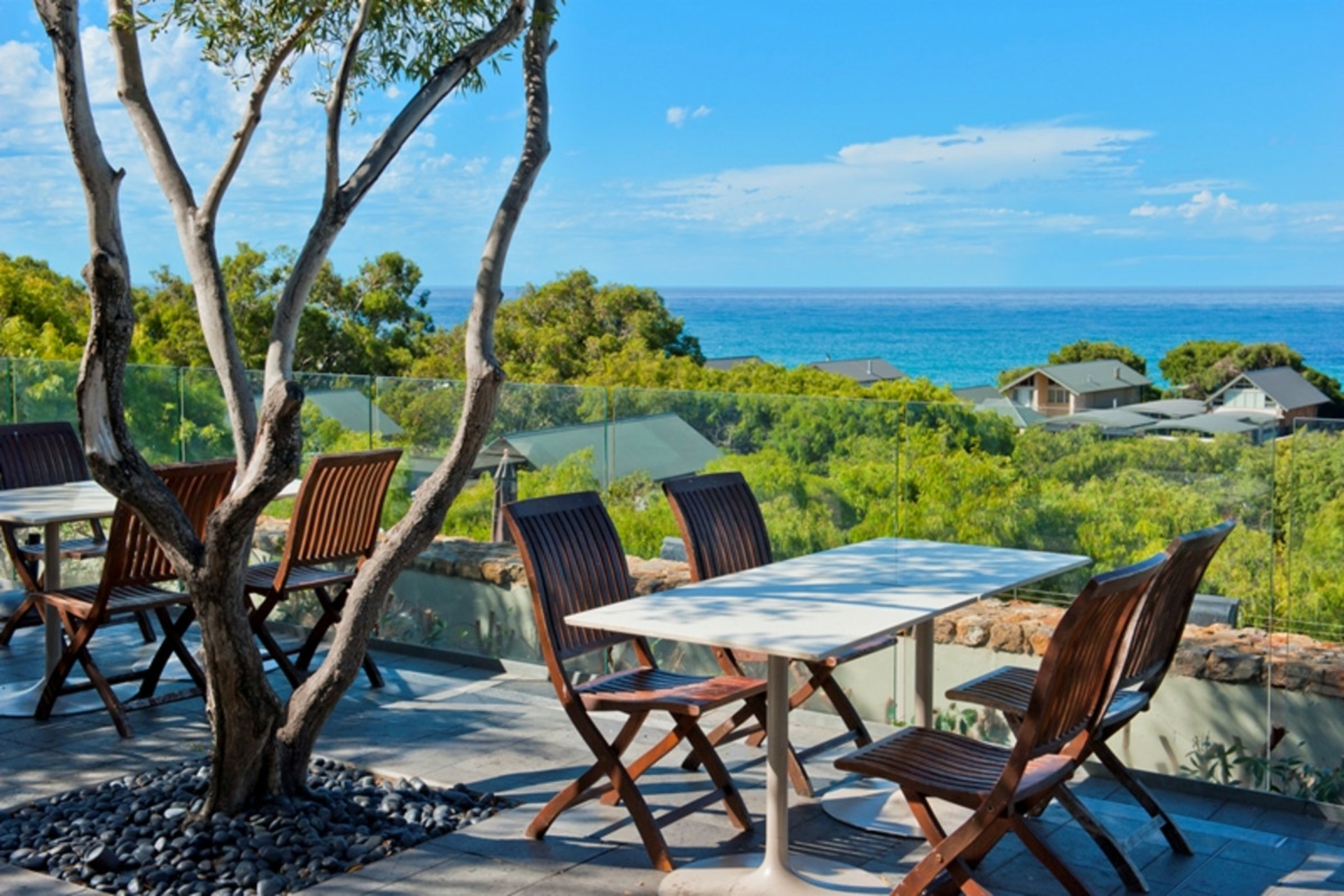 408/42 Bunker Bay Road, NATURALISTE
