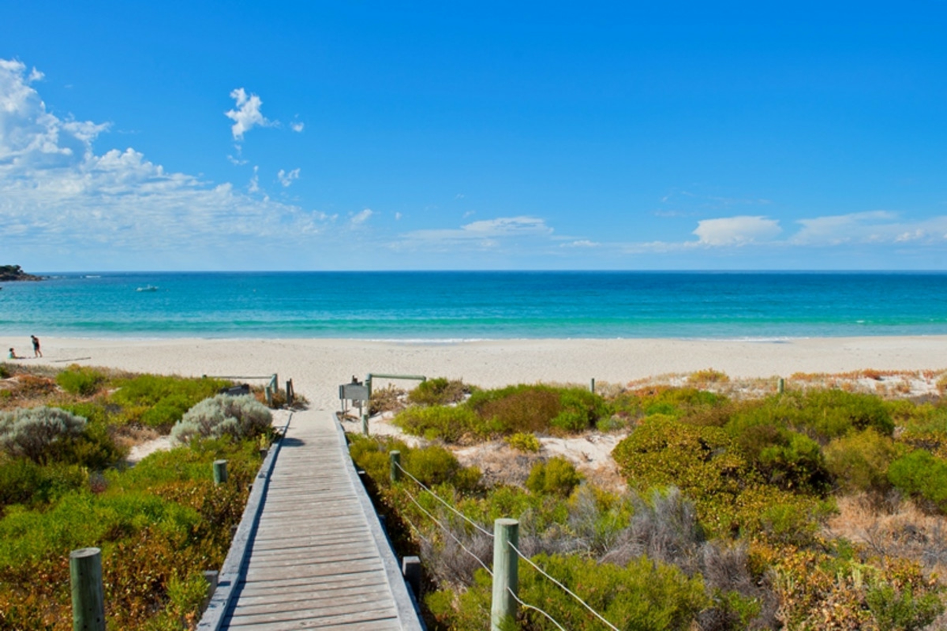 408/42 Bunker Bay Road, NATURALISTE