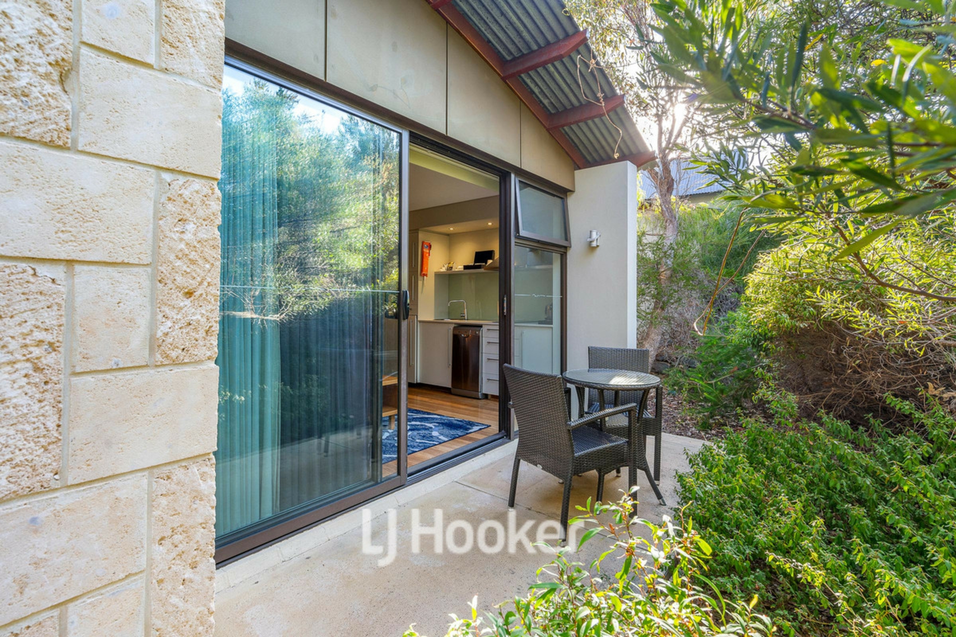 408/42 Bunker Bay Road, NATURALISTE