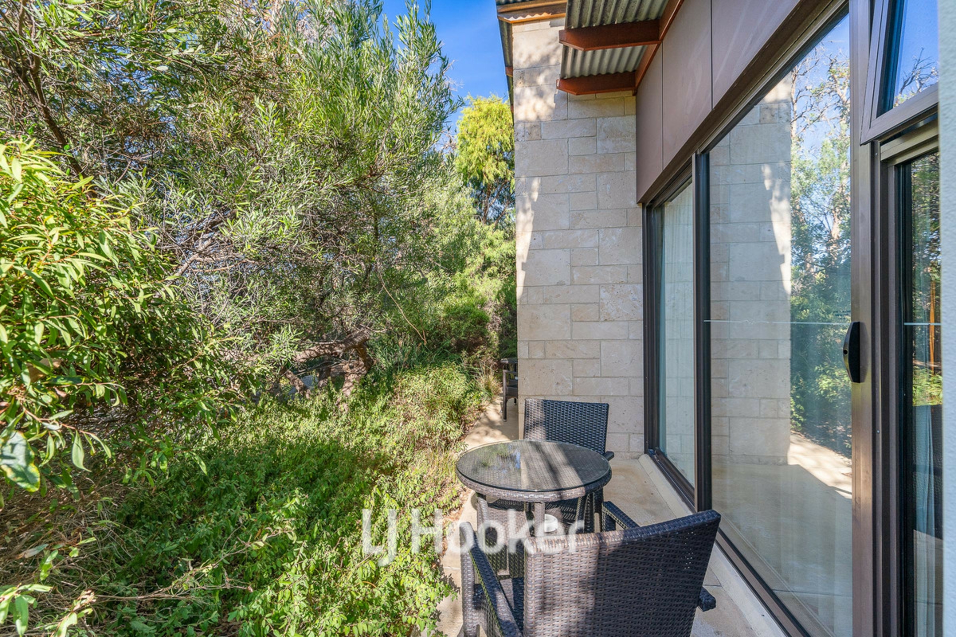408/42 Bunker Bay Road, NATURALISTE