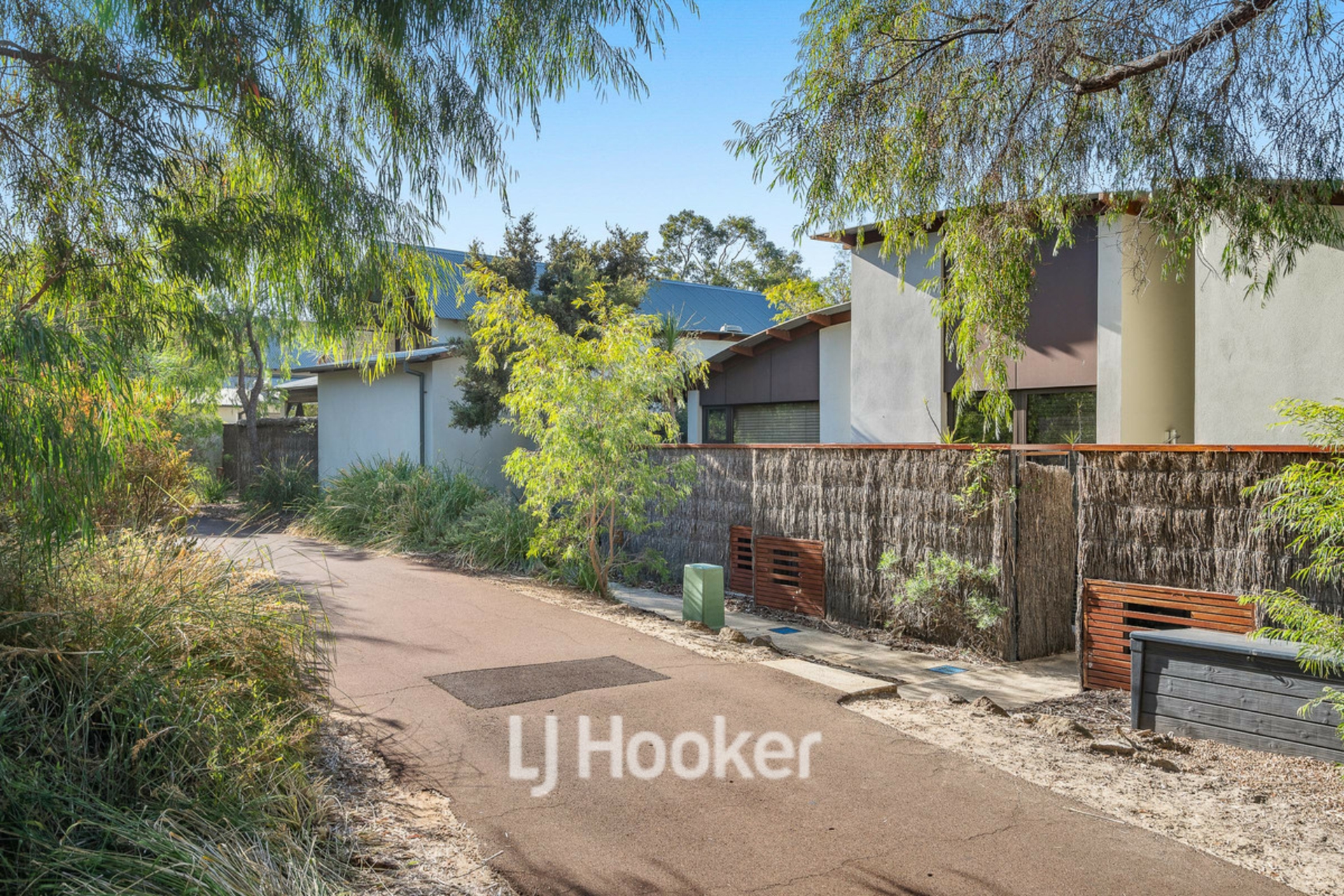 408/42 Bunker Bay Road, NATURALISTE