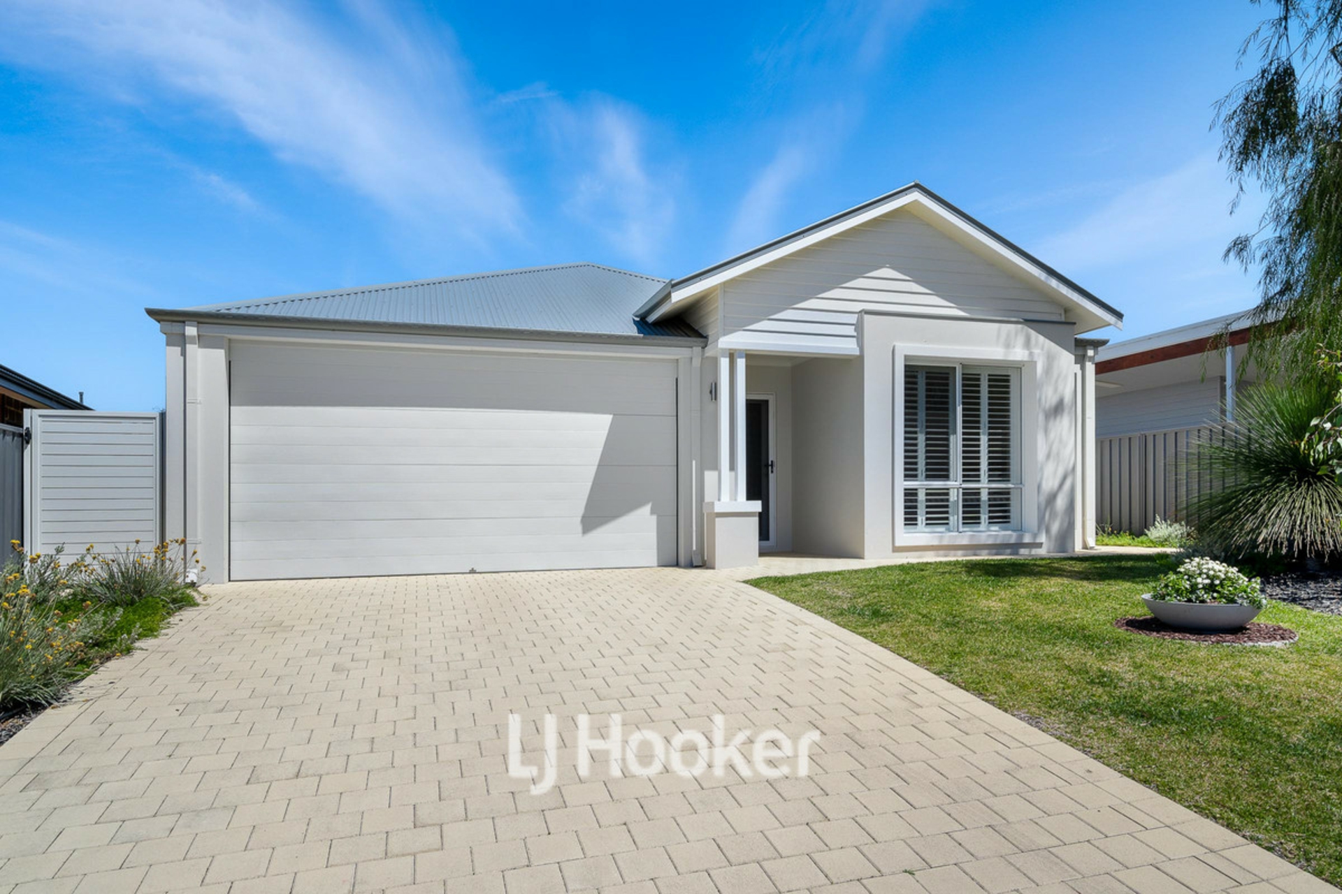 44 Martingale Drive, DUNSBOROUGH