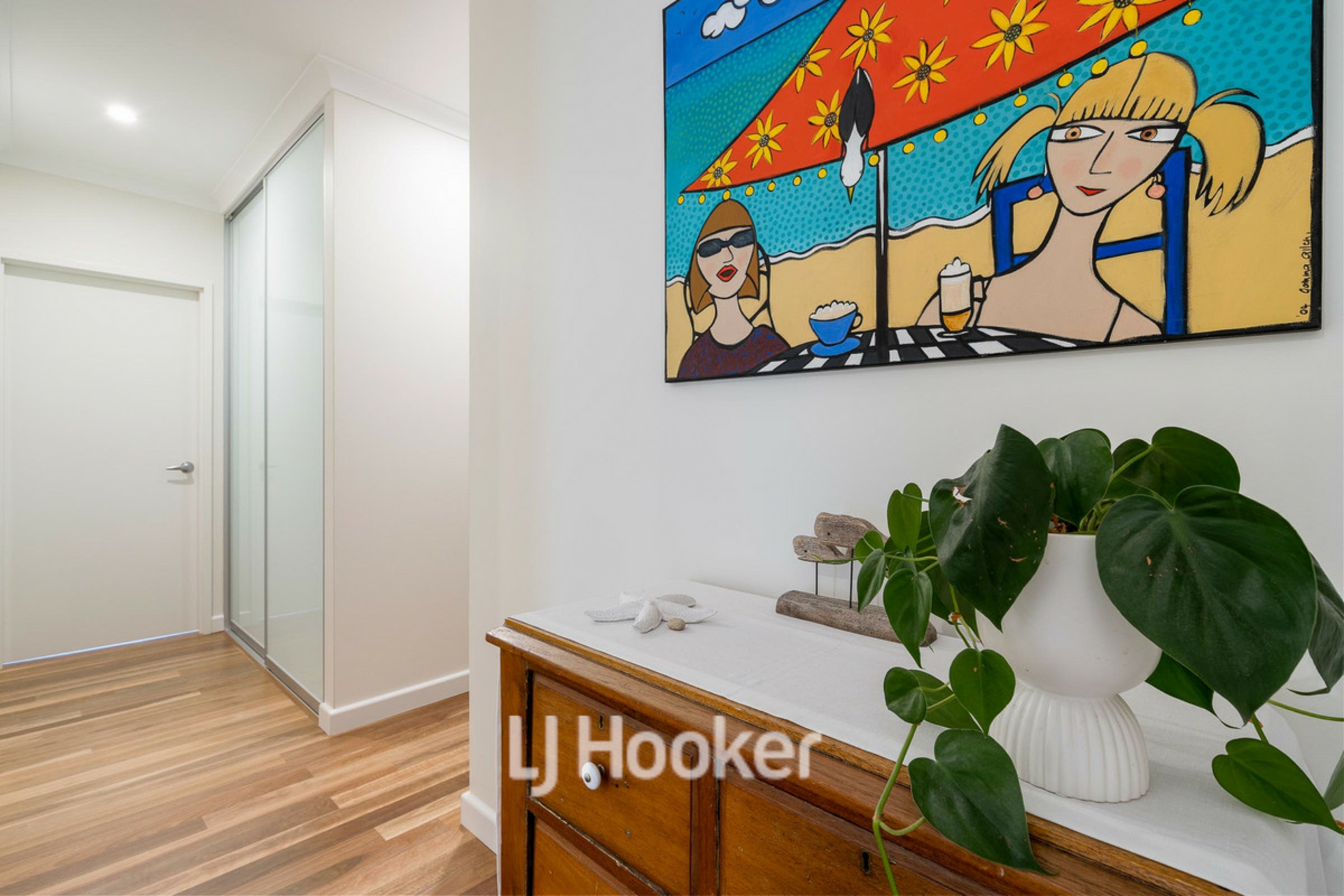 44 Martingale Drive, DUNSBOROUGH