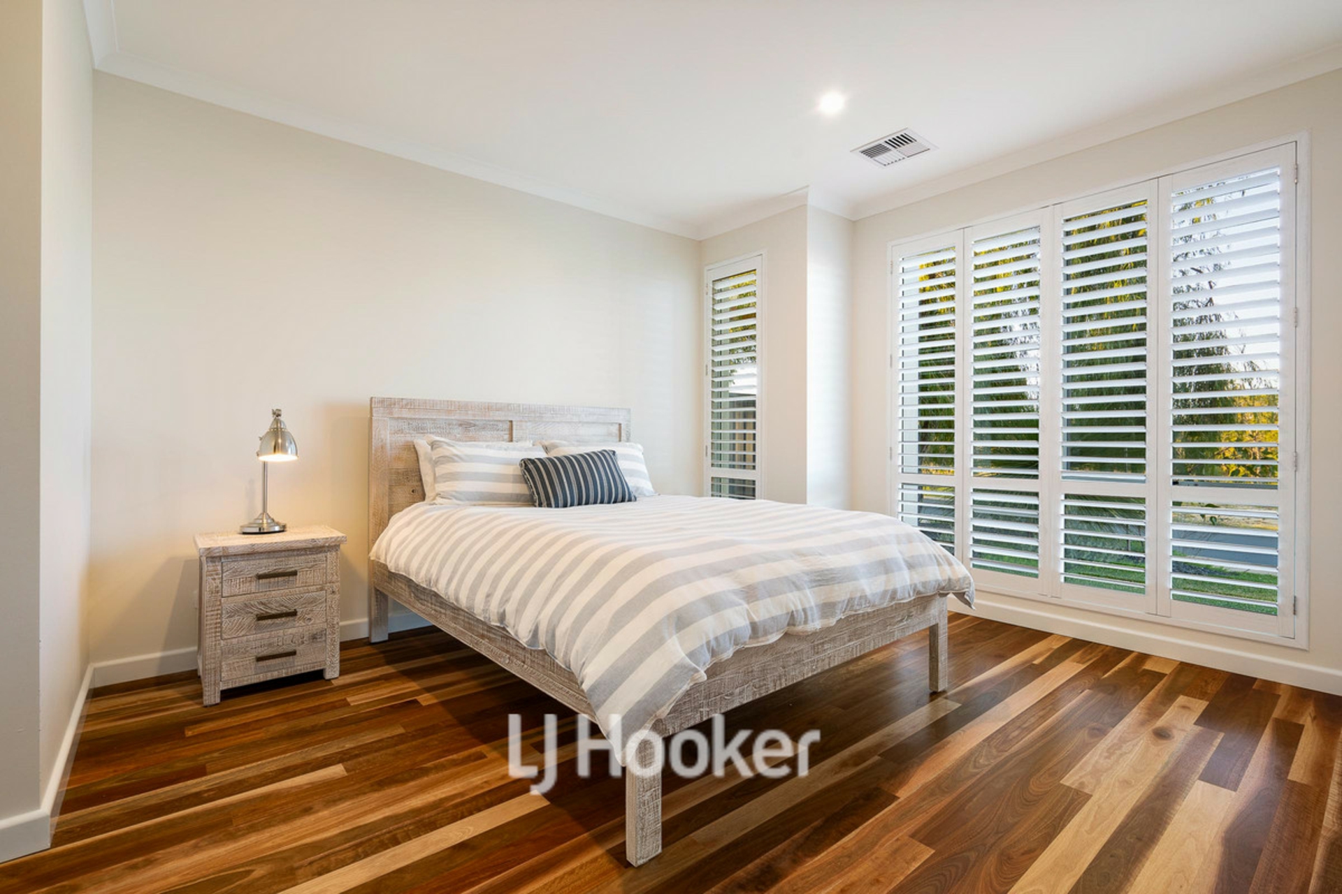 44 Martingale Drive, DUNSBOROUGH