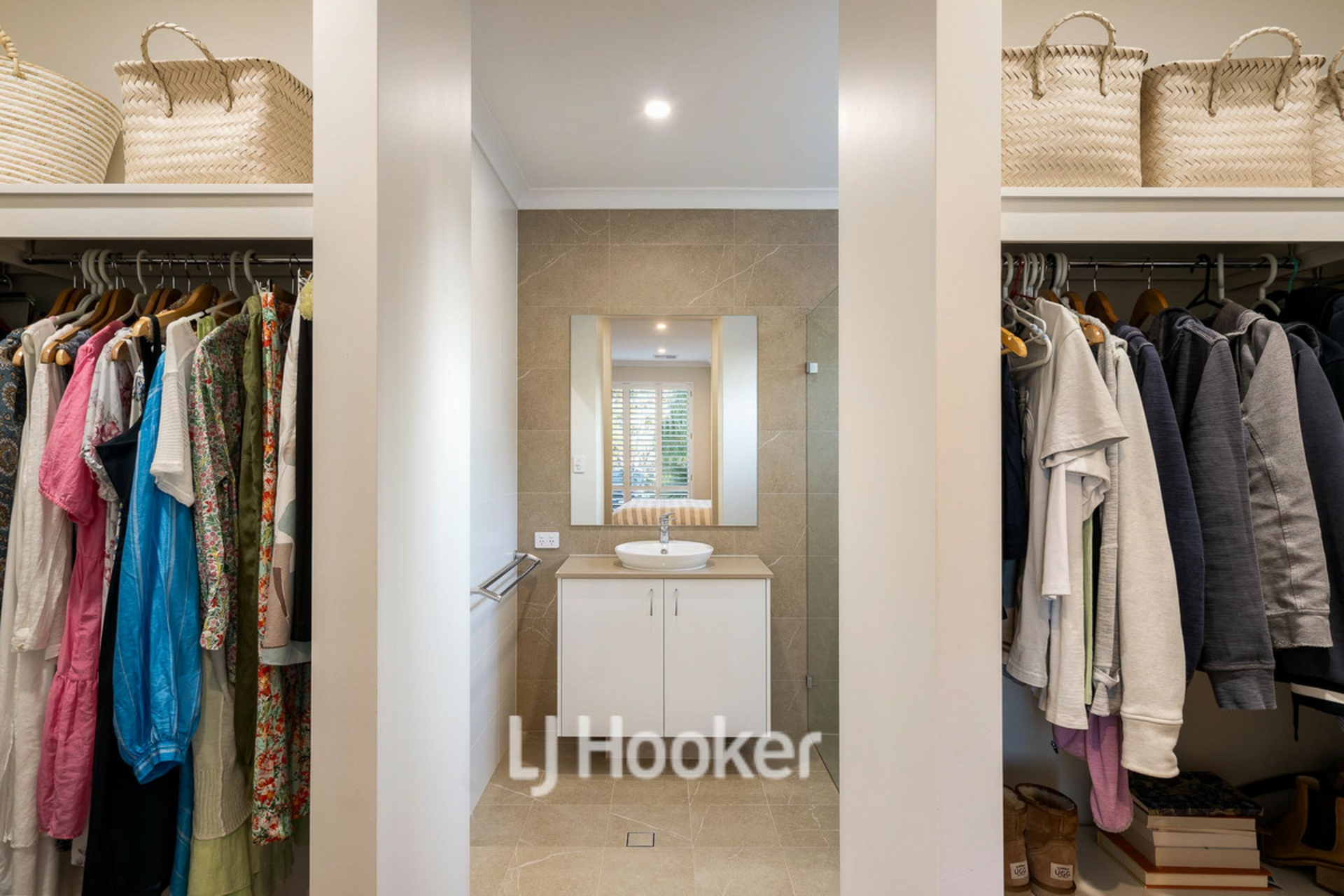 44 Martingale Drive, DUNSBOROUGH
