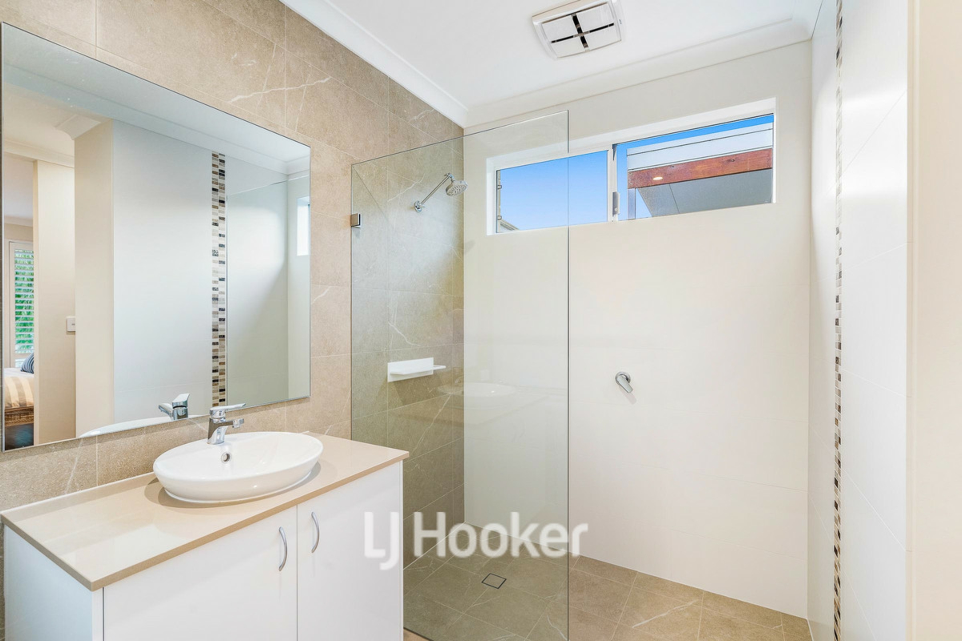 44 Martingale Drive, DUNSBOROUGH