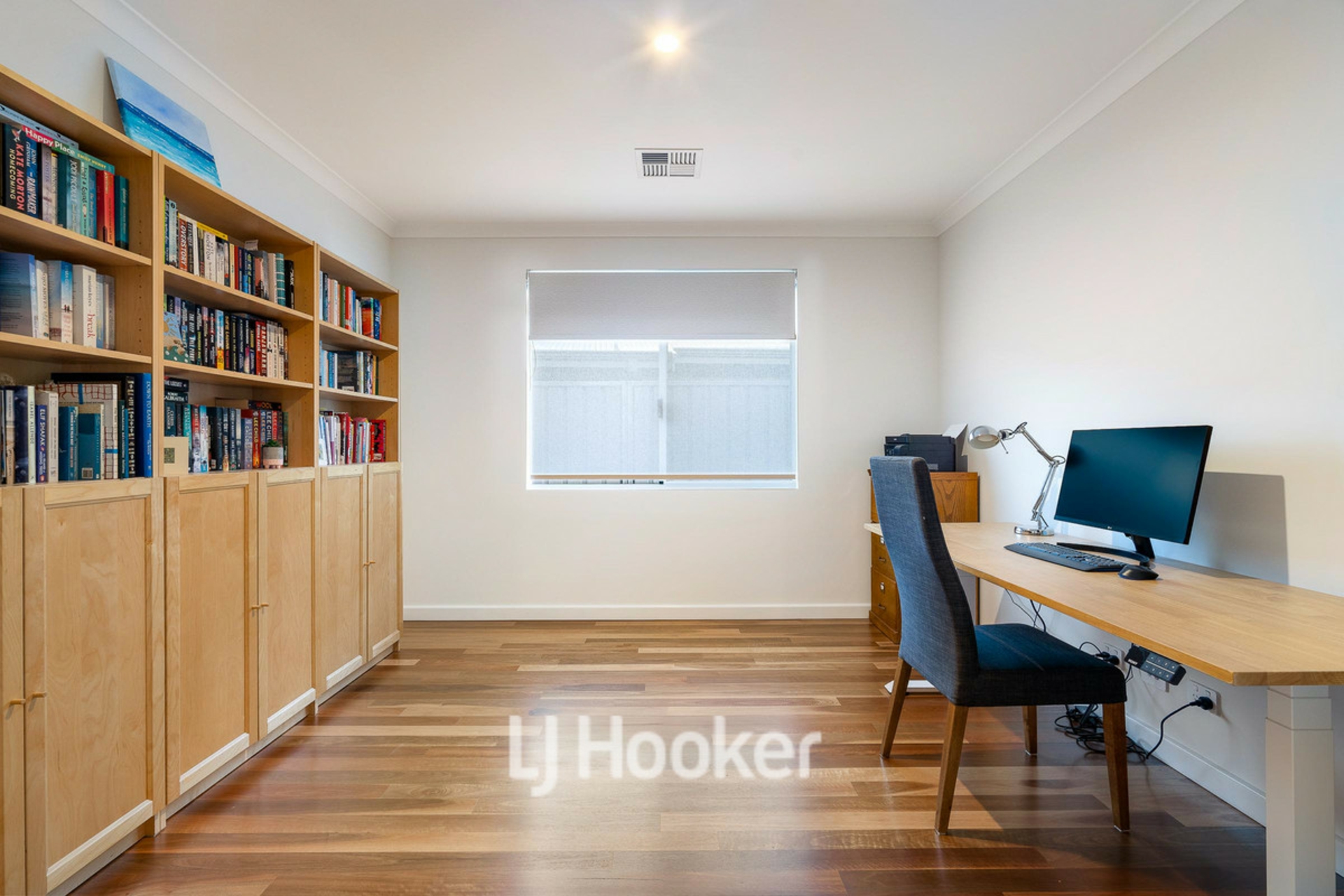 44 Martingale Drive, DUNSBOROUGH