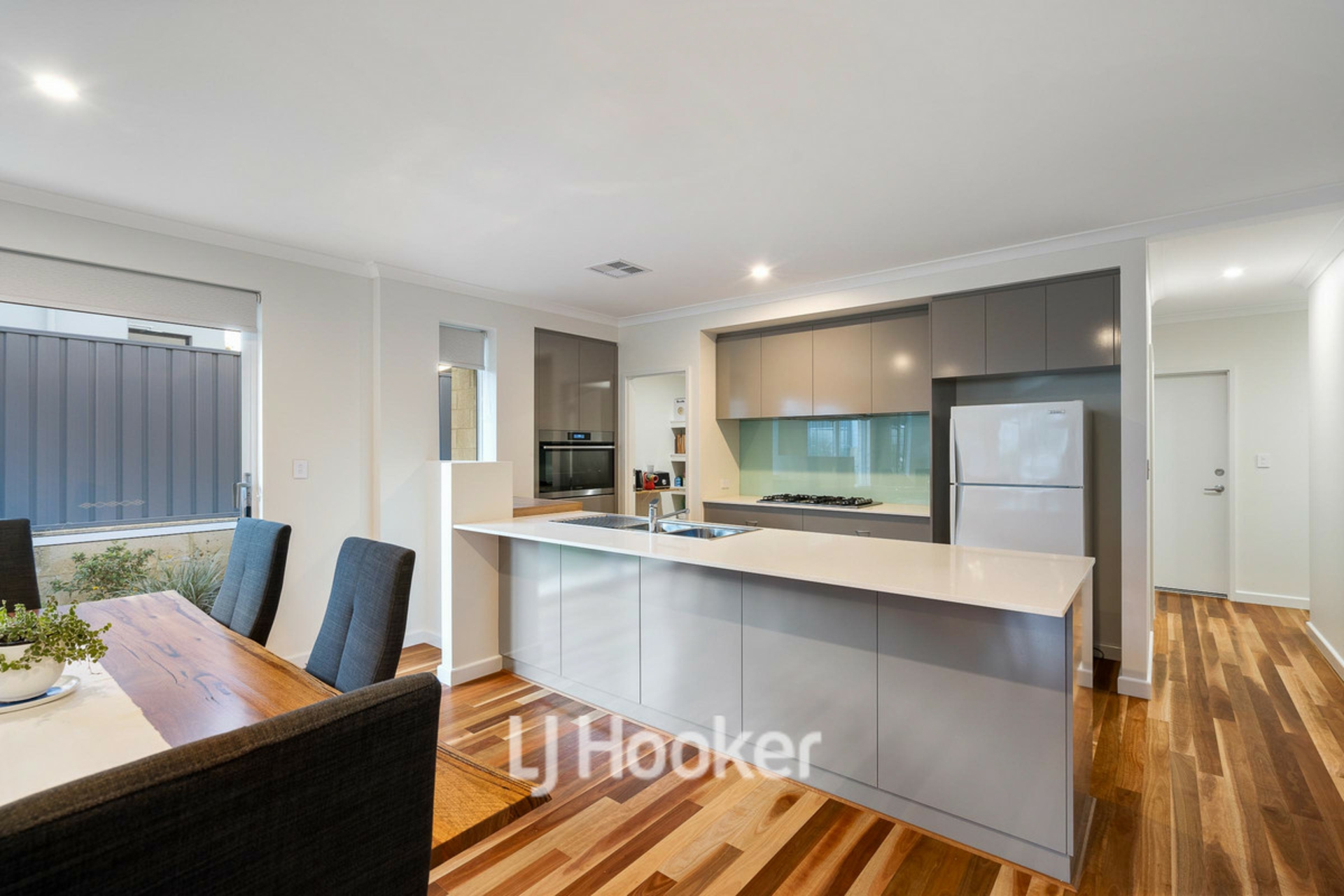 44 Martingale Drive, DUNSBOROUGH