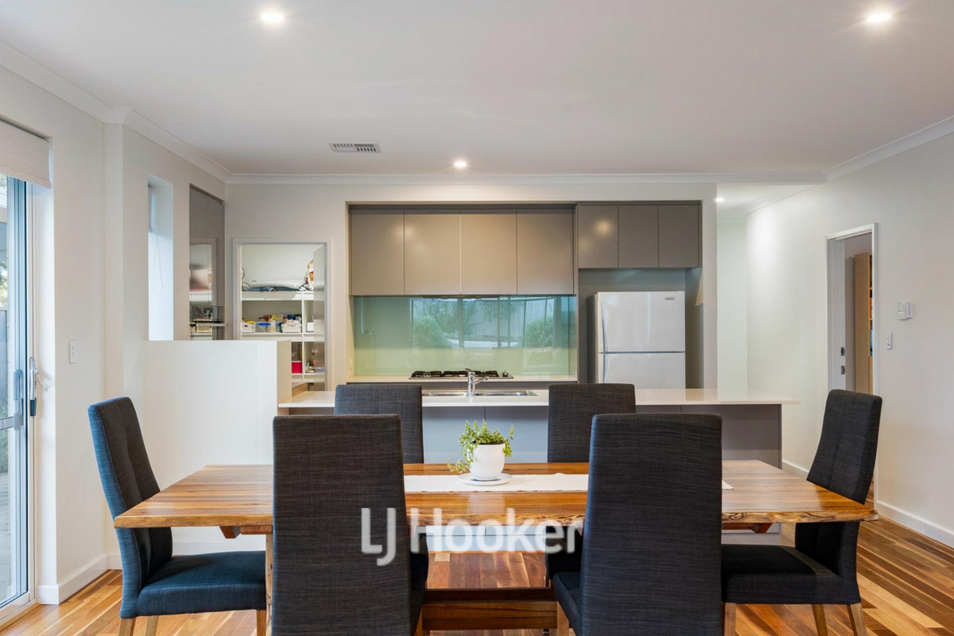 44 Martingale Drive, DUNSBOROUGH