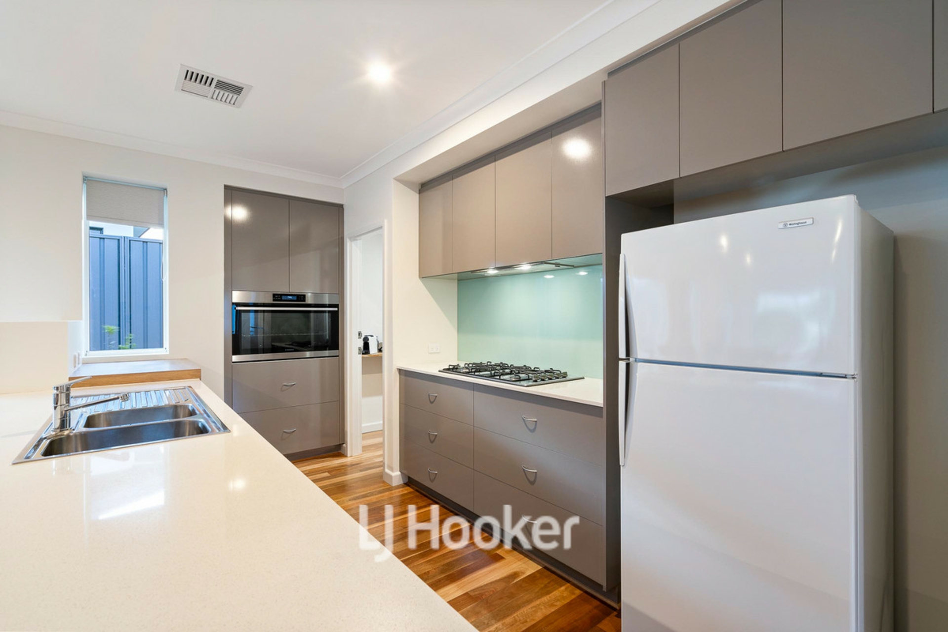 44 Martingale Drive, DUNSBOROUGH