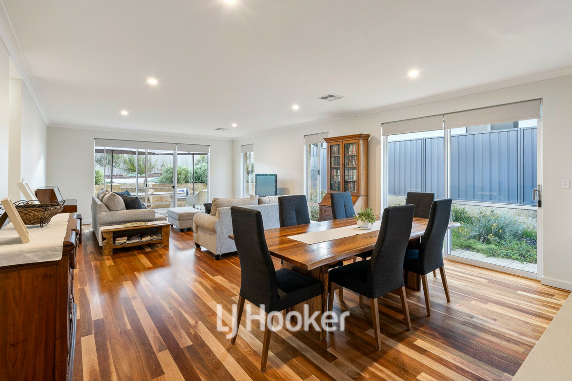 44 Martingale Drive, DUNSBOROUGH