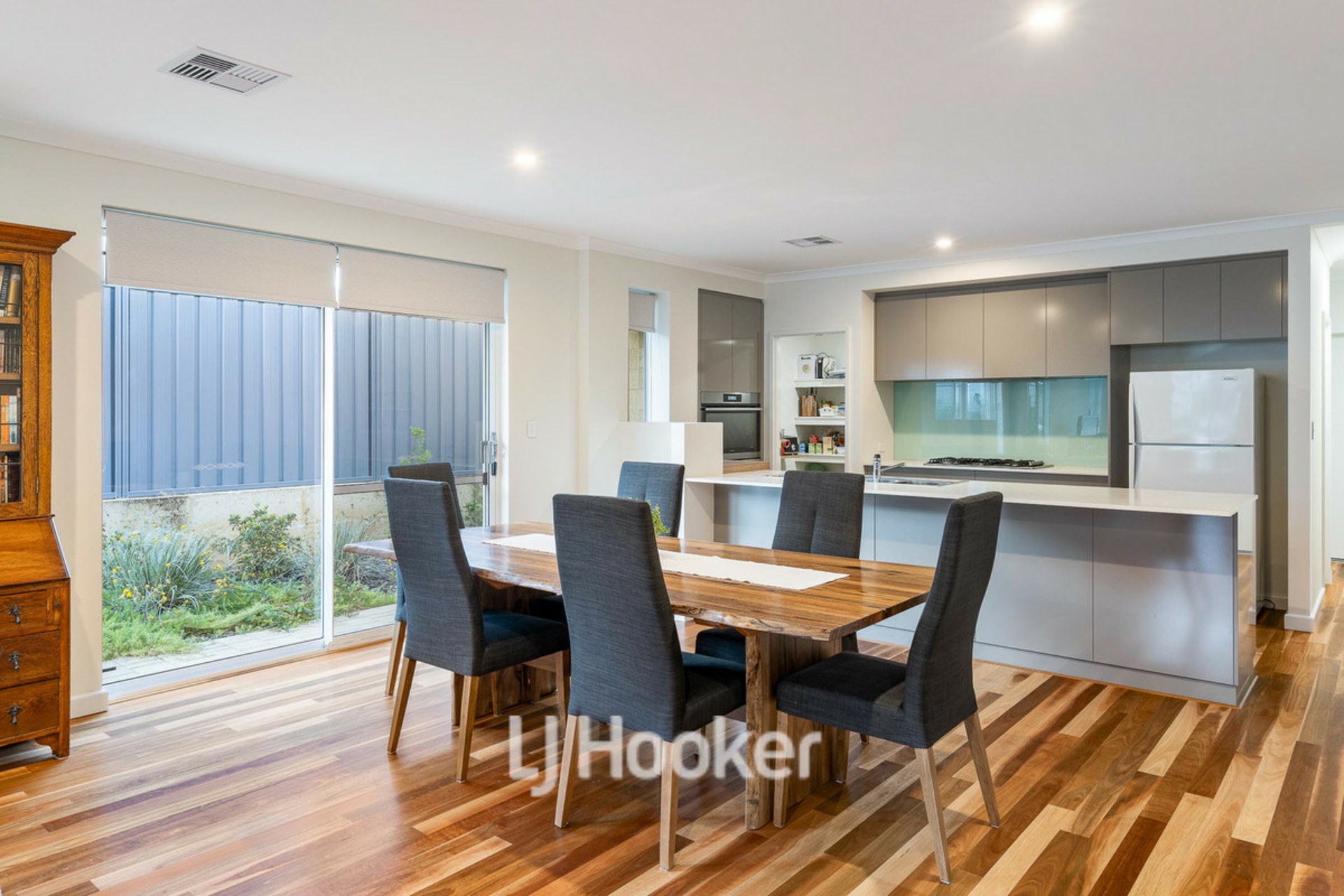 44 Martingale Drive, DUNSBOROUGH