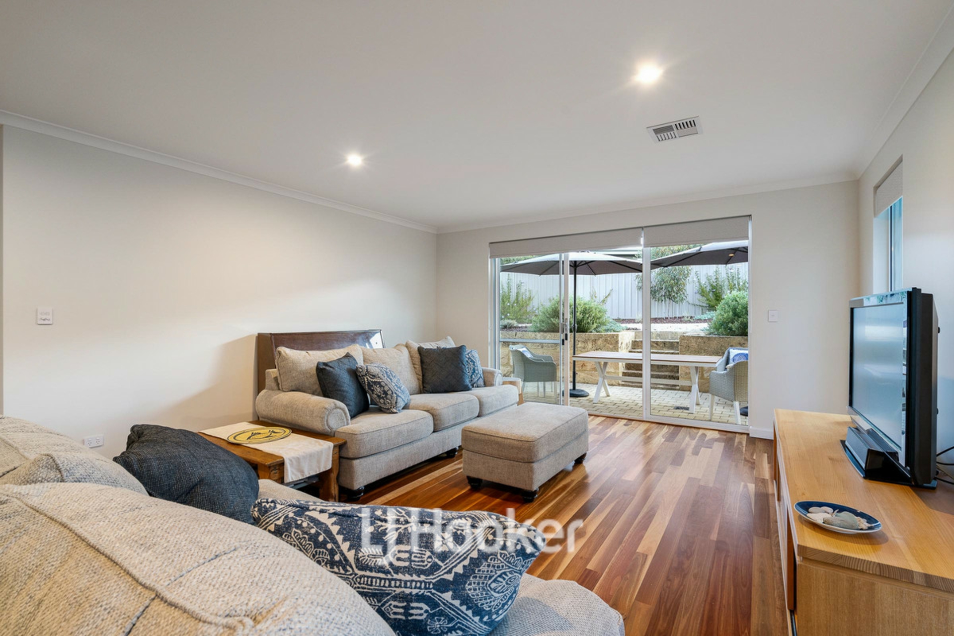 44 Martingale Drive, DUNSBOROUGH