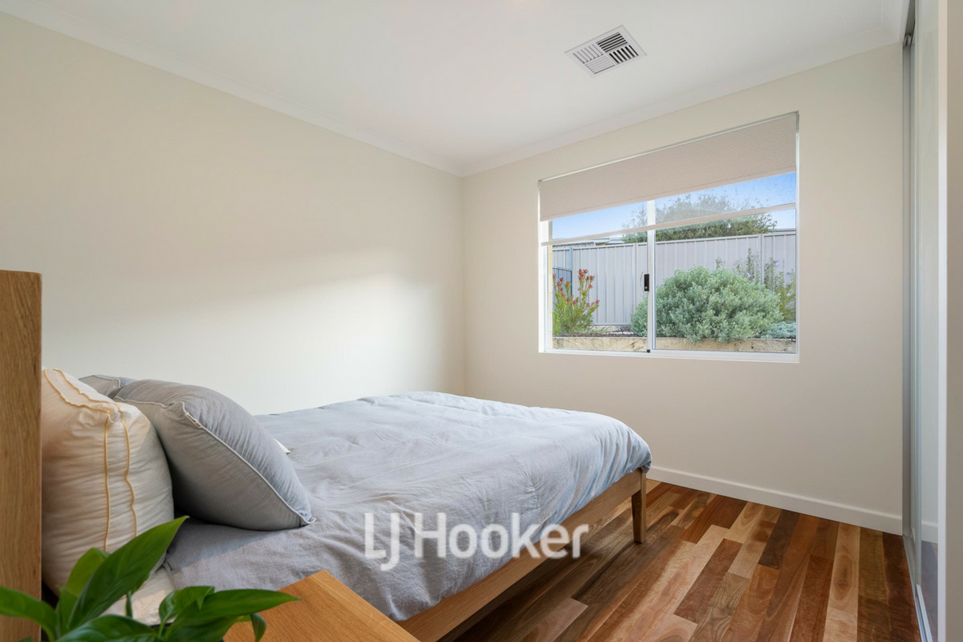 44 Martingale Drive, DUNSBOROUGH