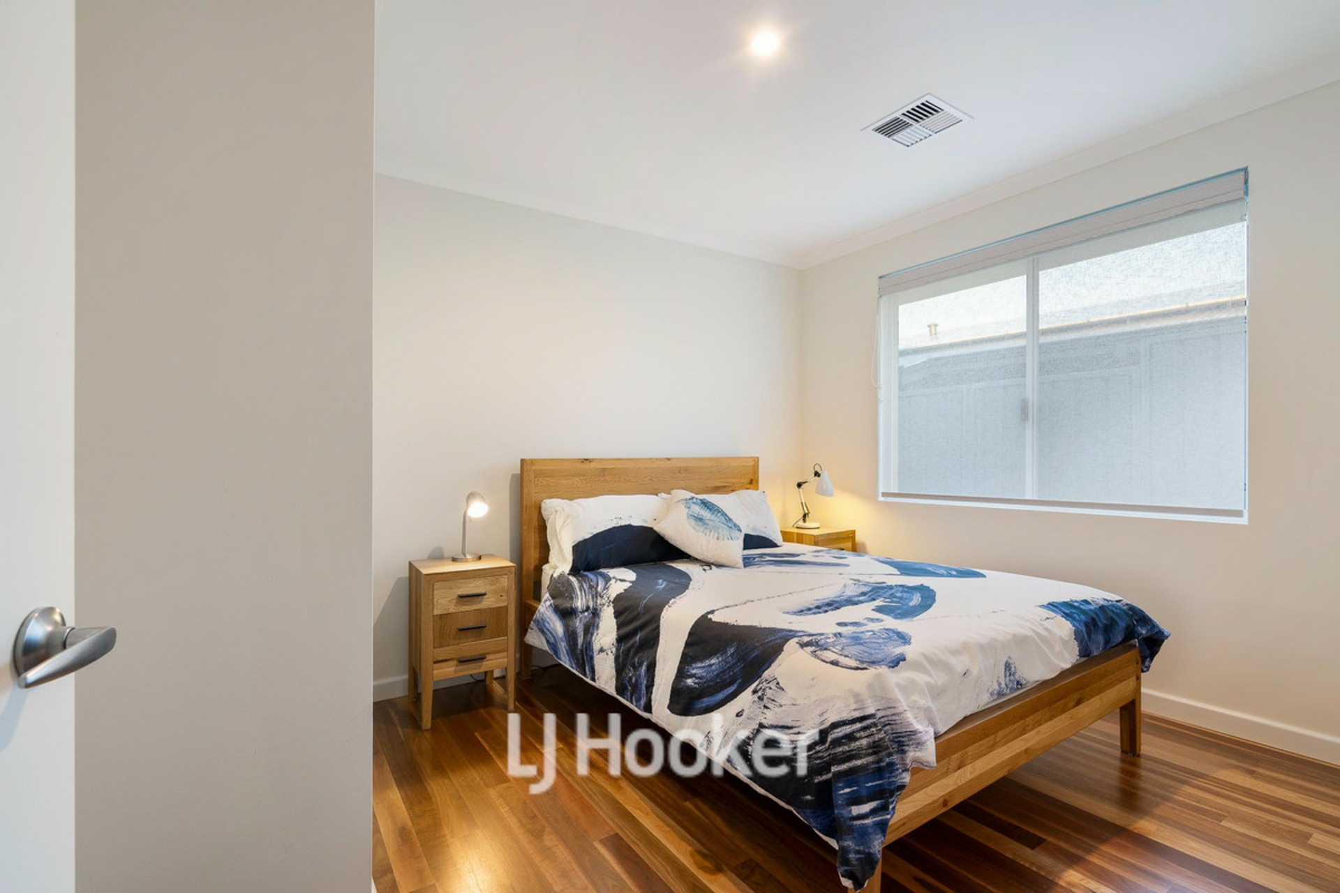 44 Martingale Drive, DUNSBOROUGH