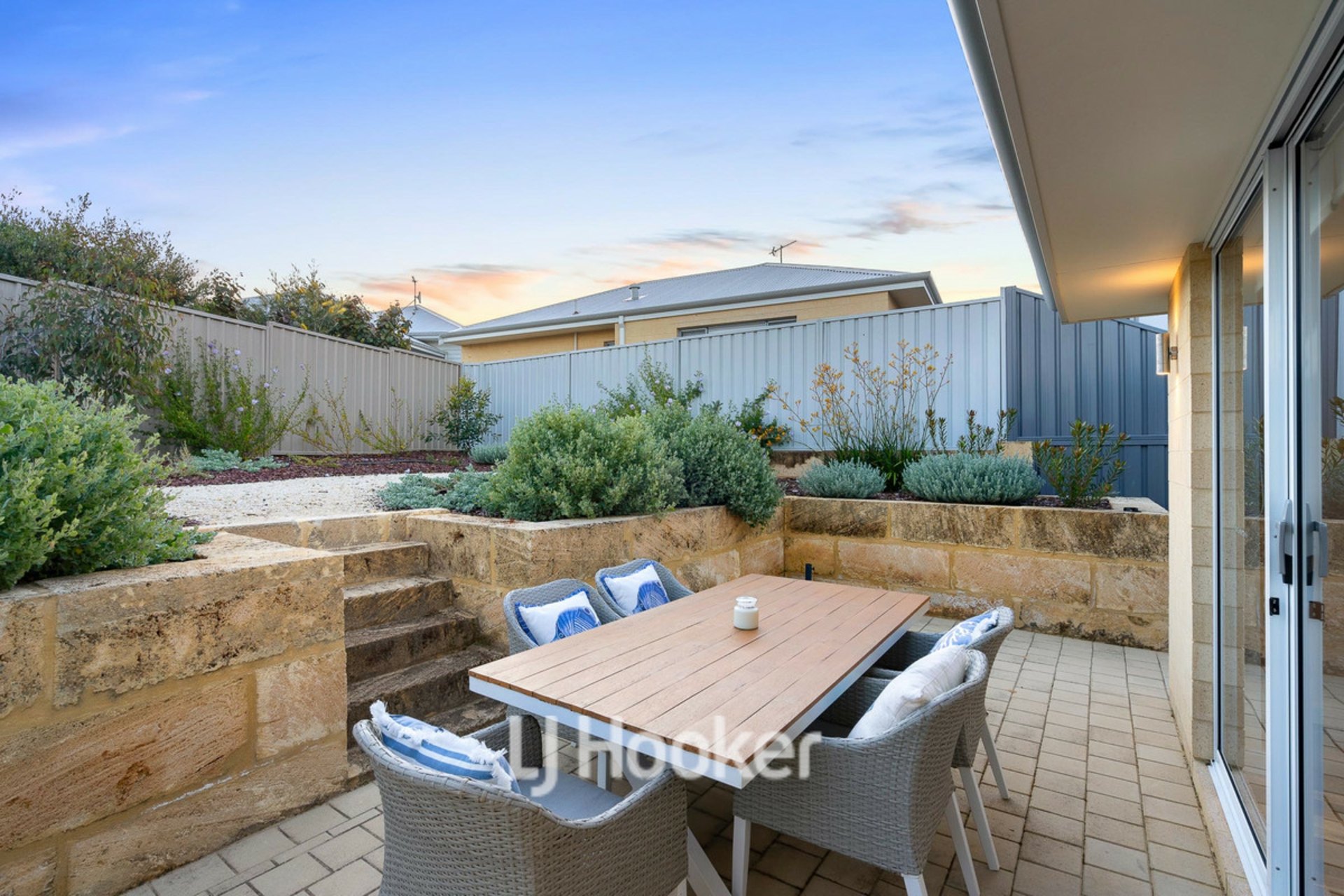 44 Martingale Drive, DUNSBOROUGH