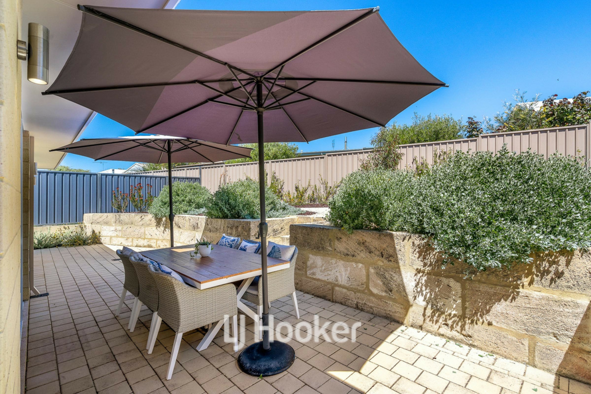 44 Martingale Drive, DUNSBOROUGH