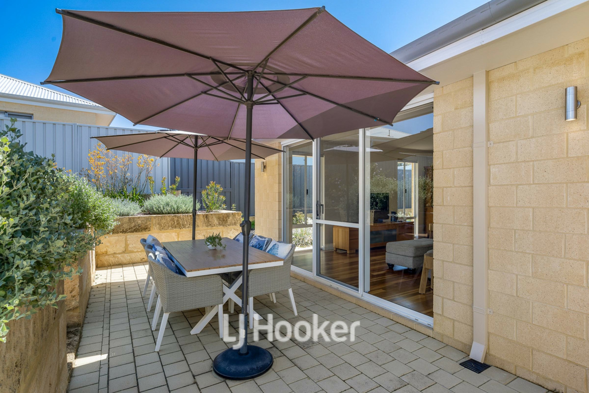 44 Martingale Drive, DUNSBOROUGH