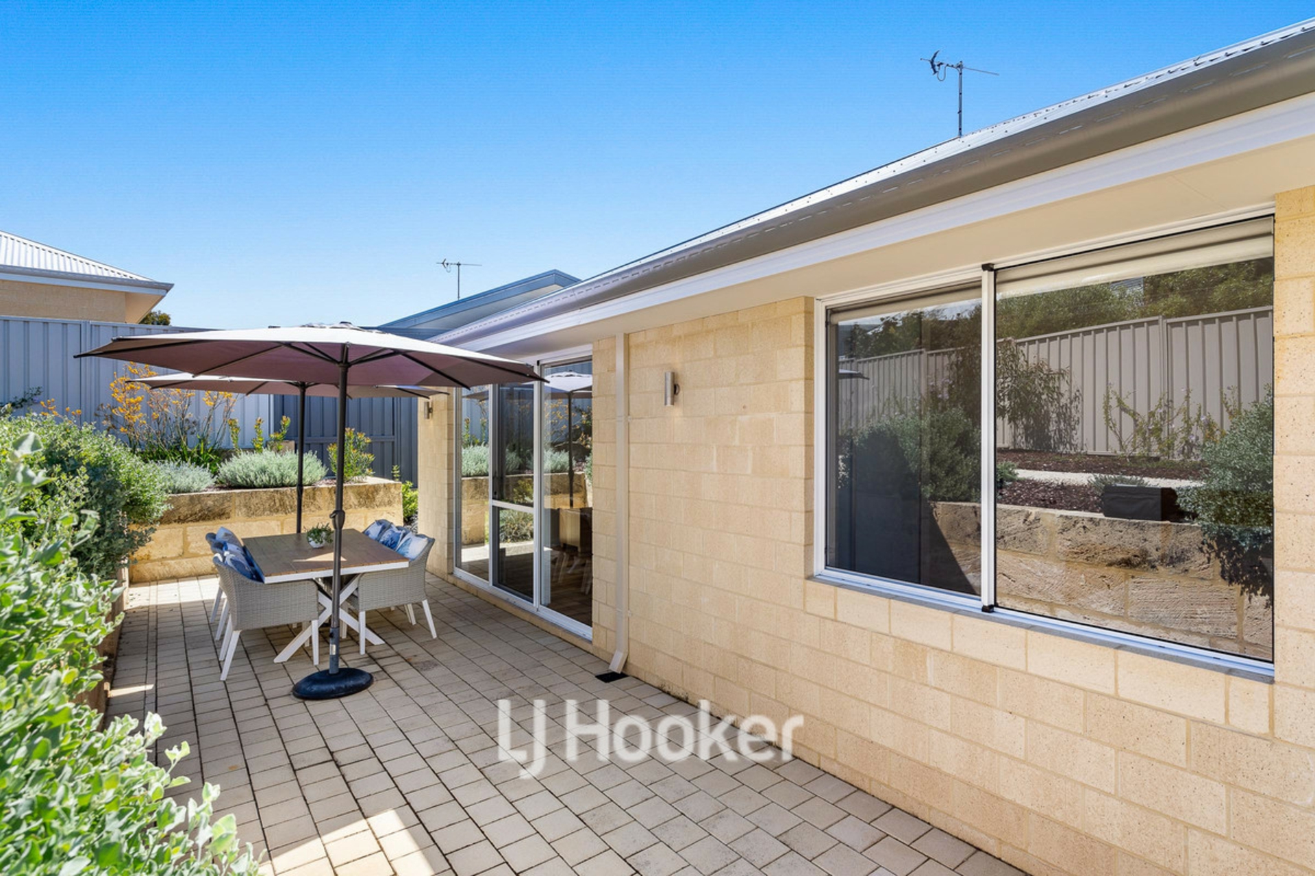 44 Martingale Drive, DUNSBOROUGH