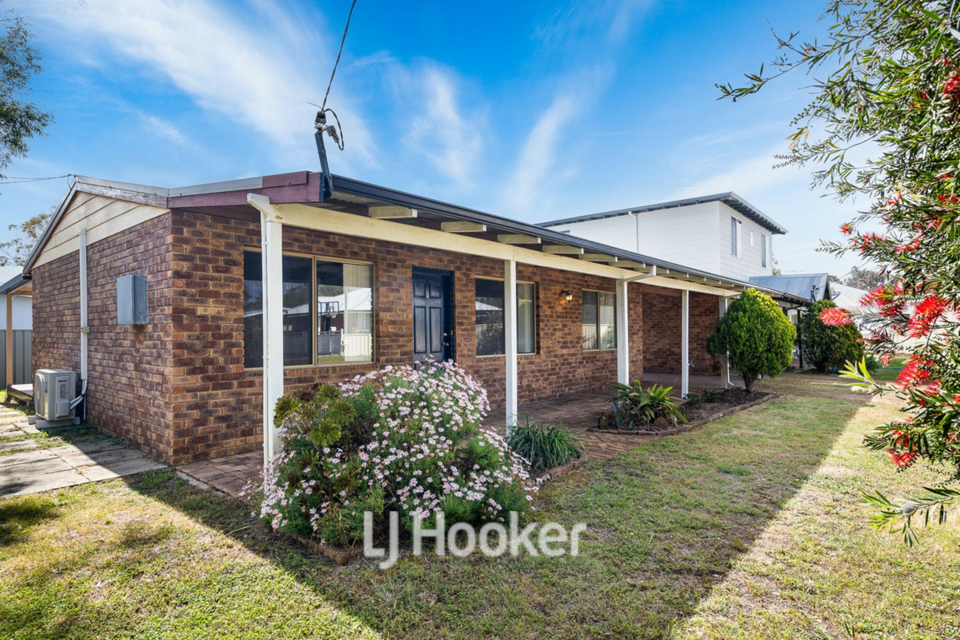 2/10 Crosby Close, DUNSBOROUGH