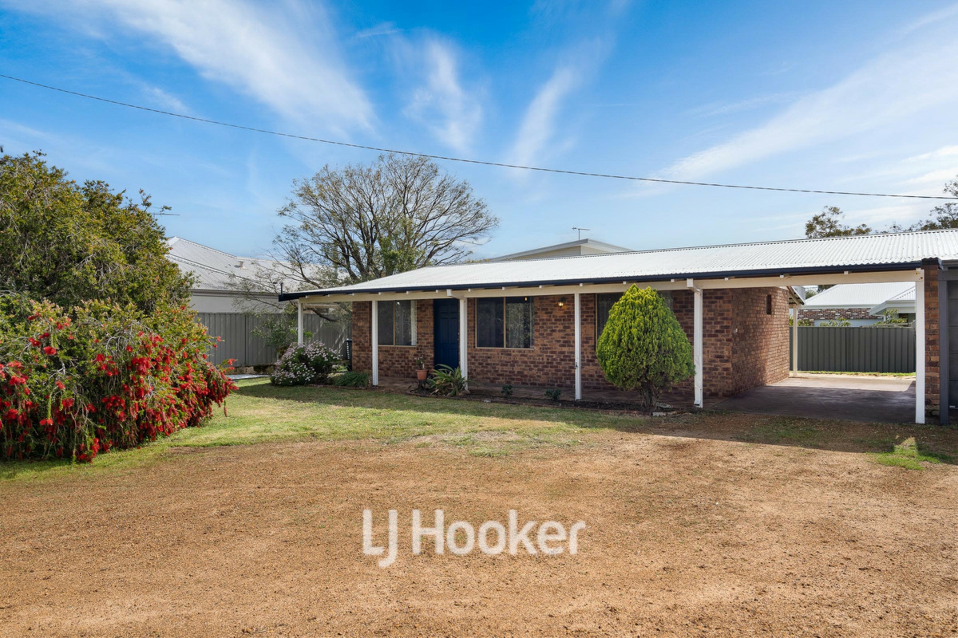 2/10 Crosby Close, DUNSBOROUGH
