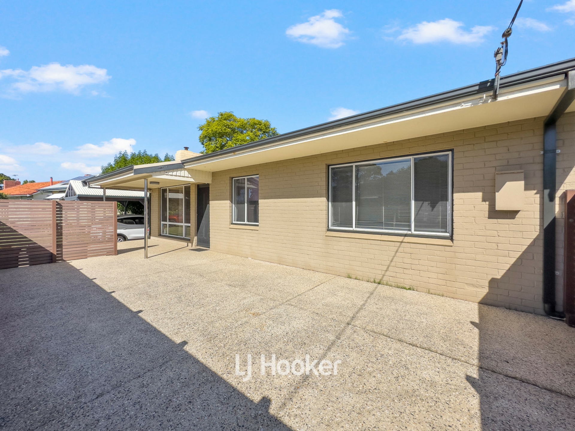 160 Forrest Avenue, CAREY PARK