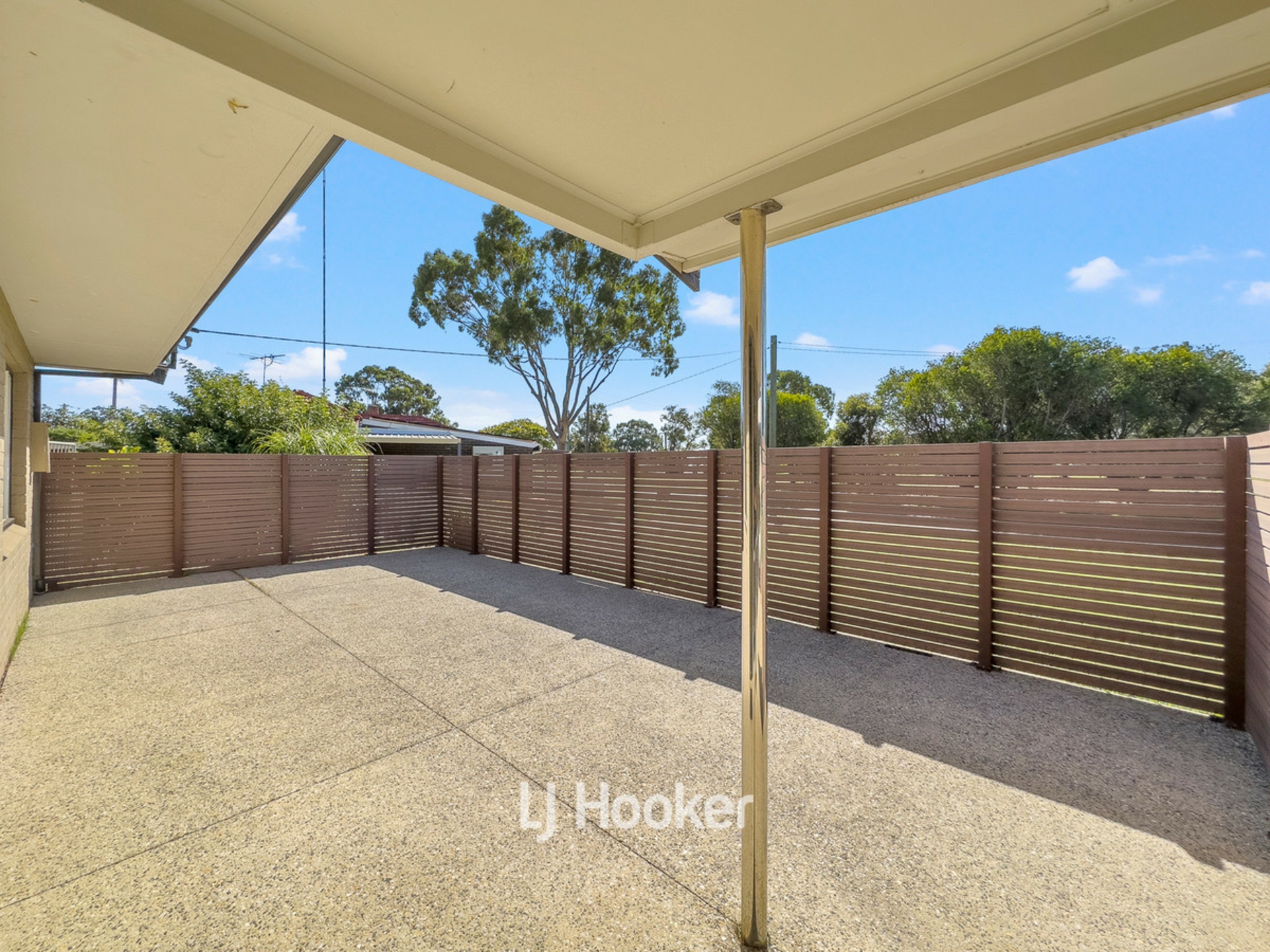 160 Forrest Avenue, CAREY PARK